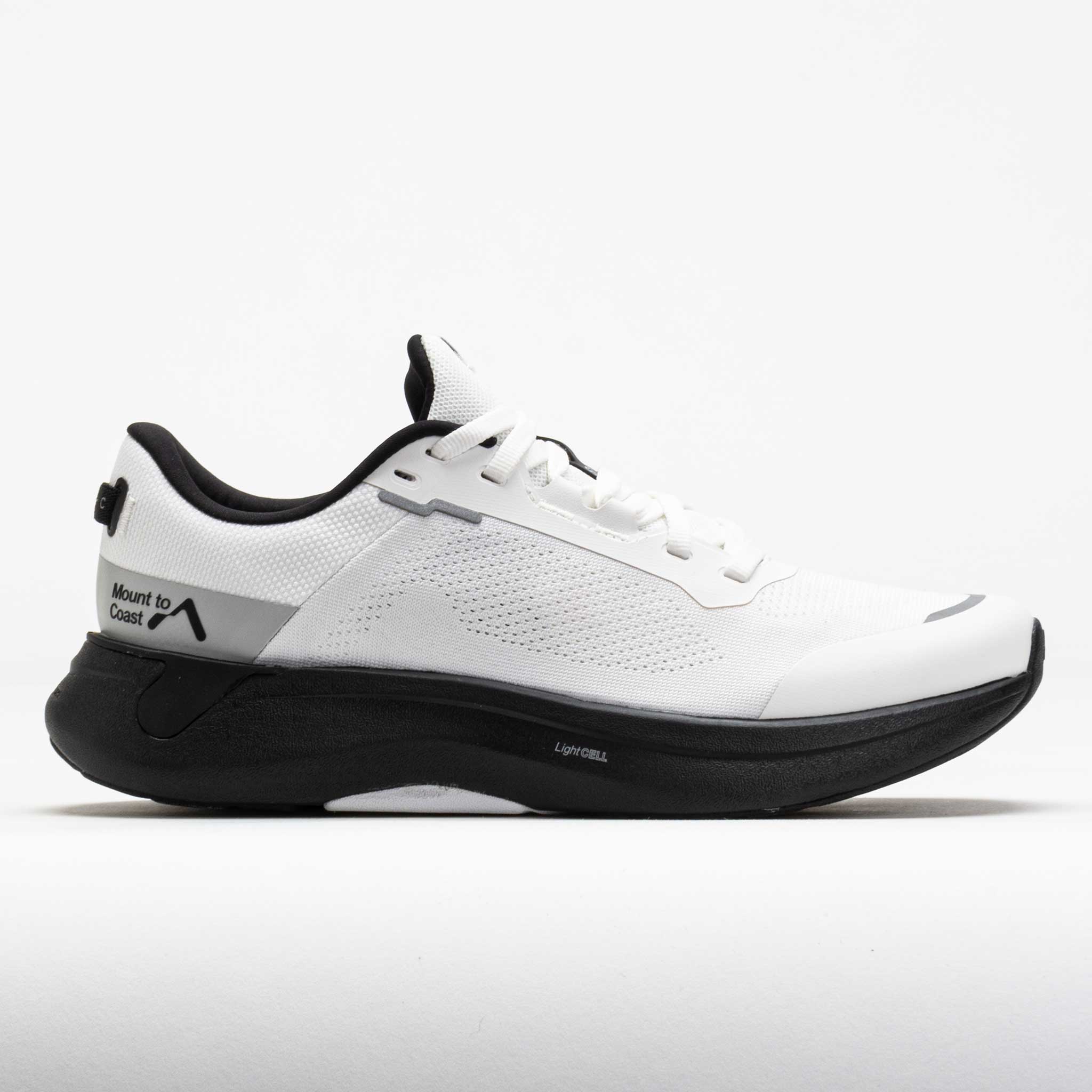 Mount to Coast S1 Women's