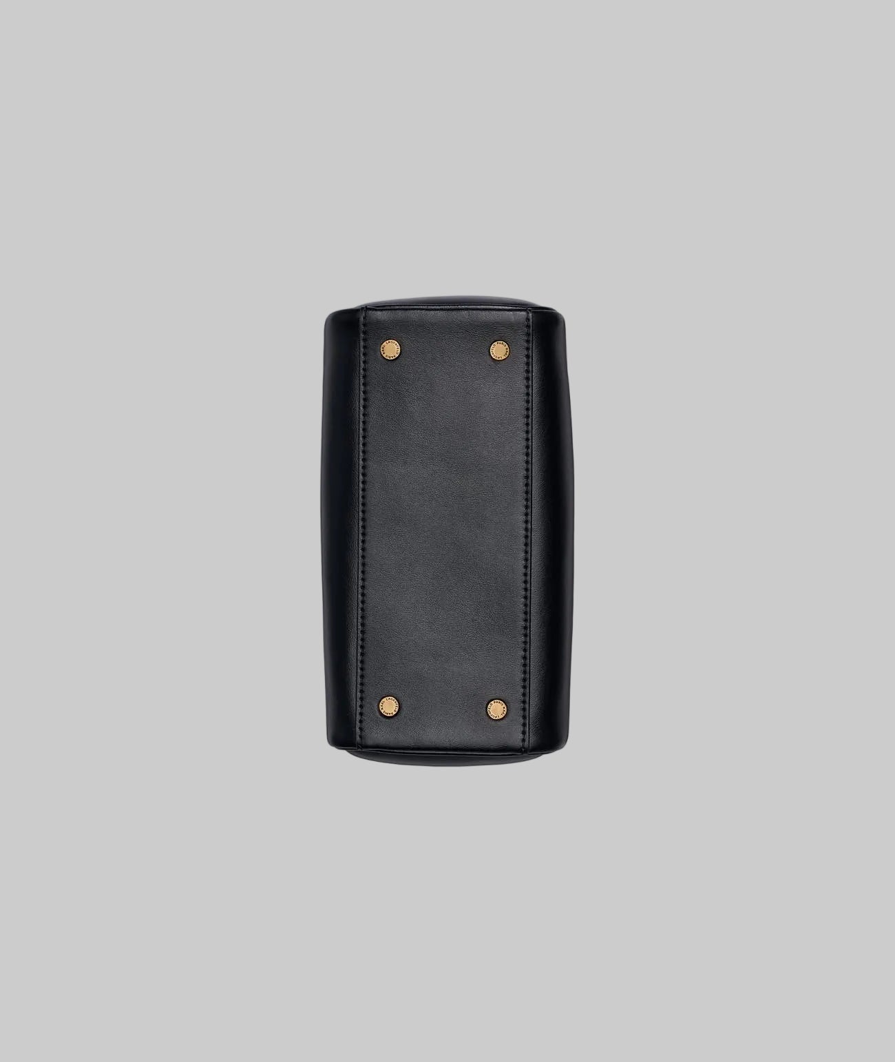 PERETTE LEATHER CROSSBODY, image 6 of 6