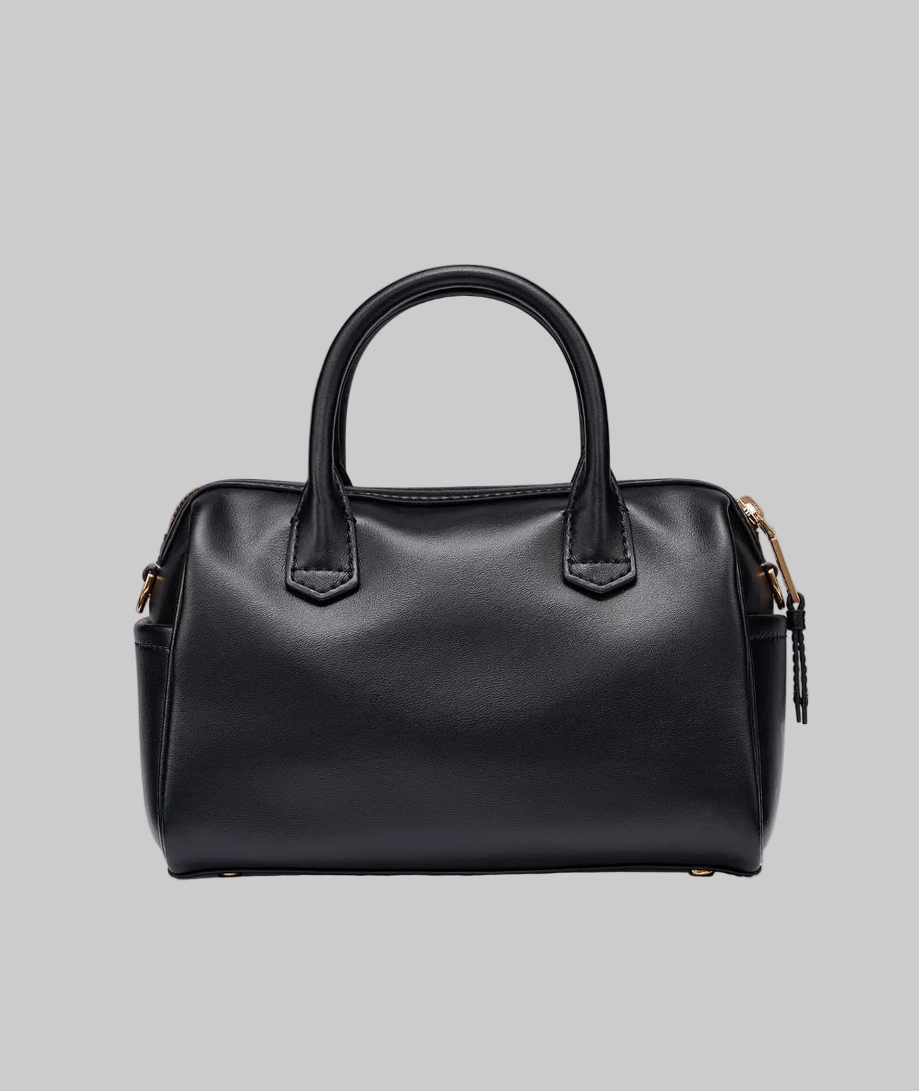PERETTE LEATHER CROSSBODY, image 2 of 6