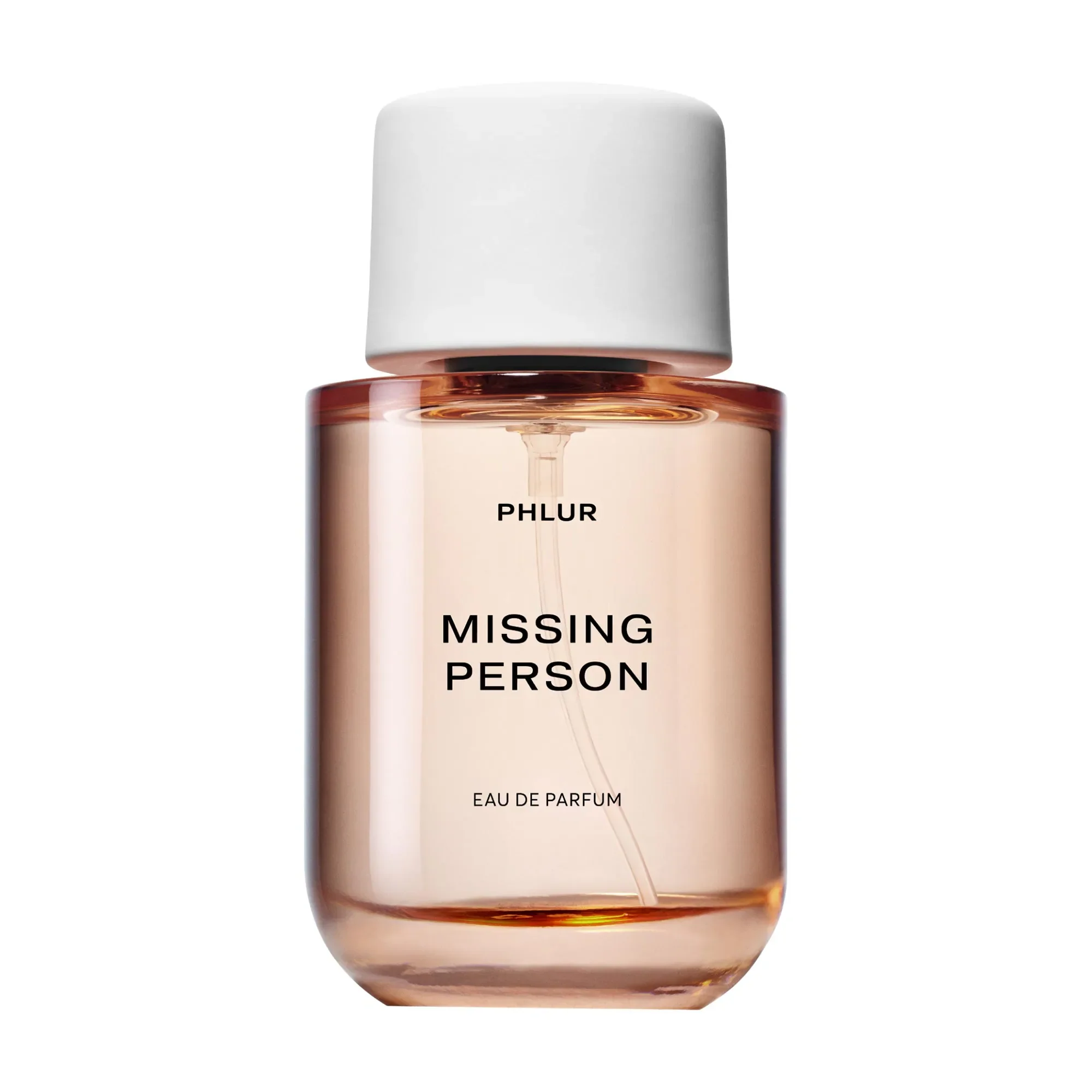 Missing Person Eau de Parfum, image 9 of 11