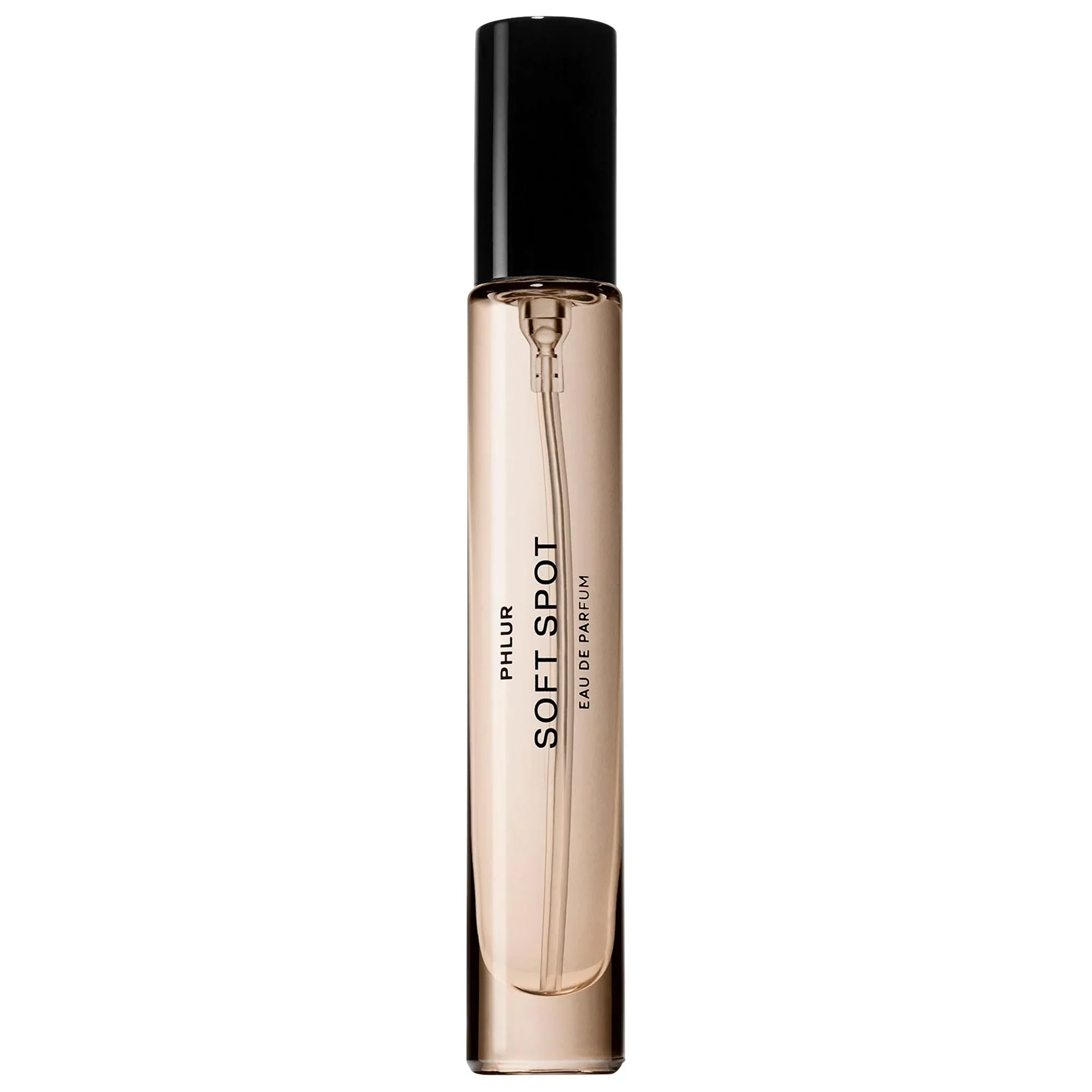 Vanilla Skin Body & Hair Fragrance Mist, image 12 of 12