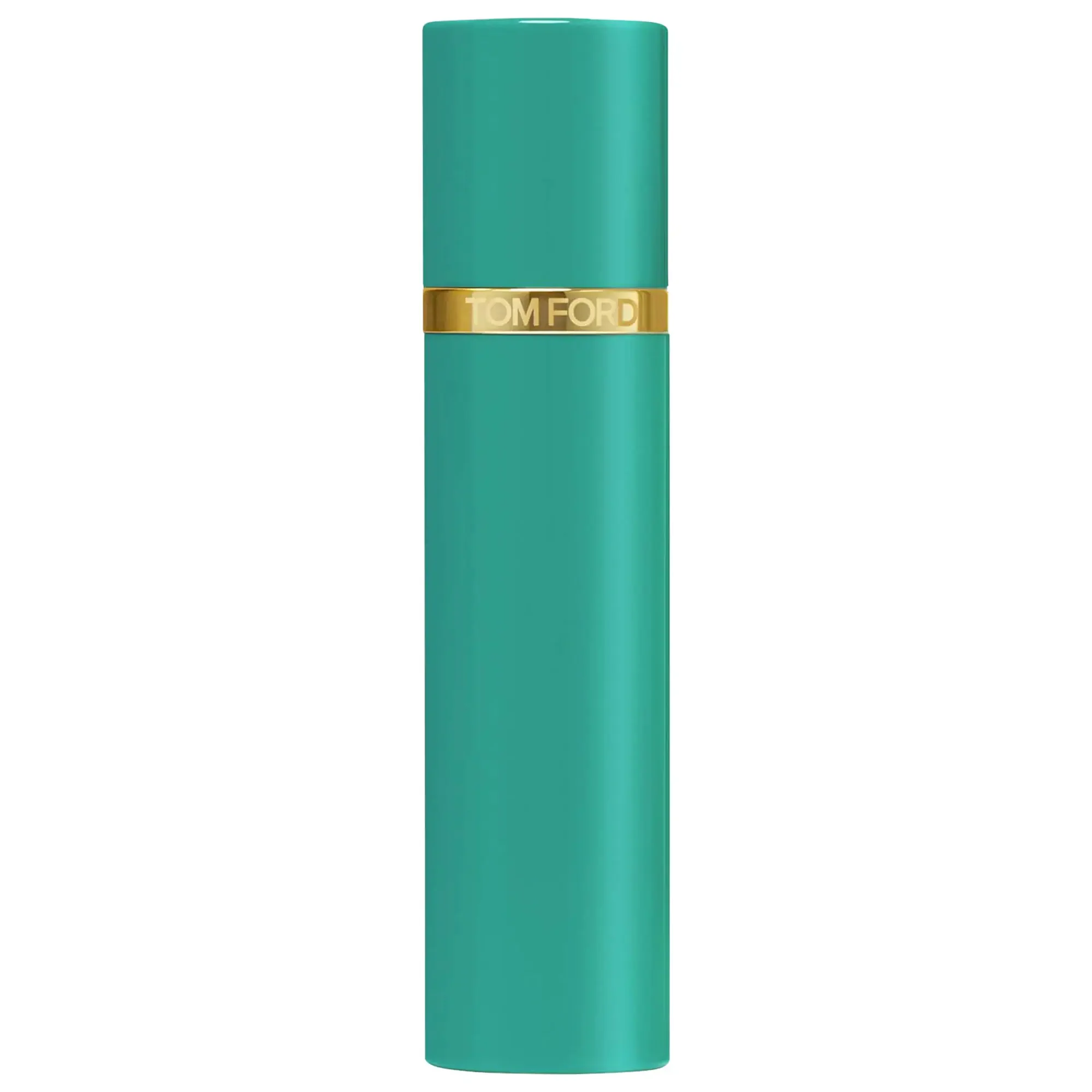 Image 7