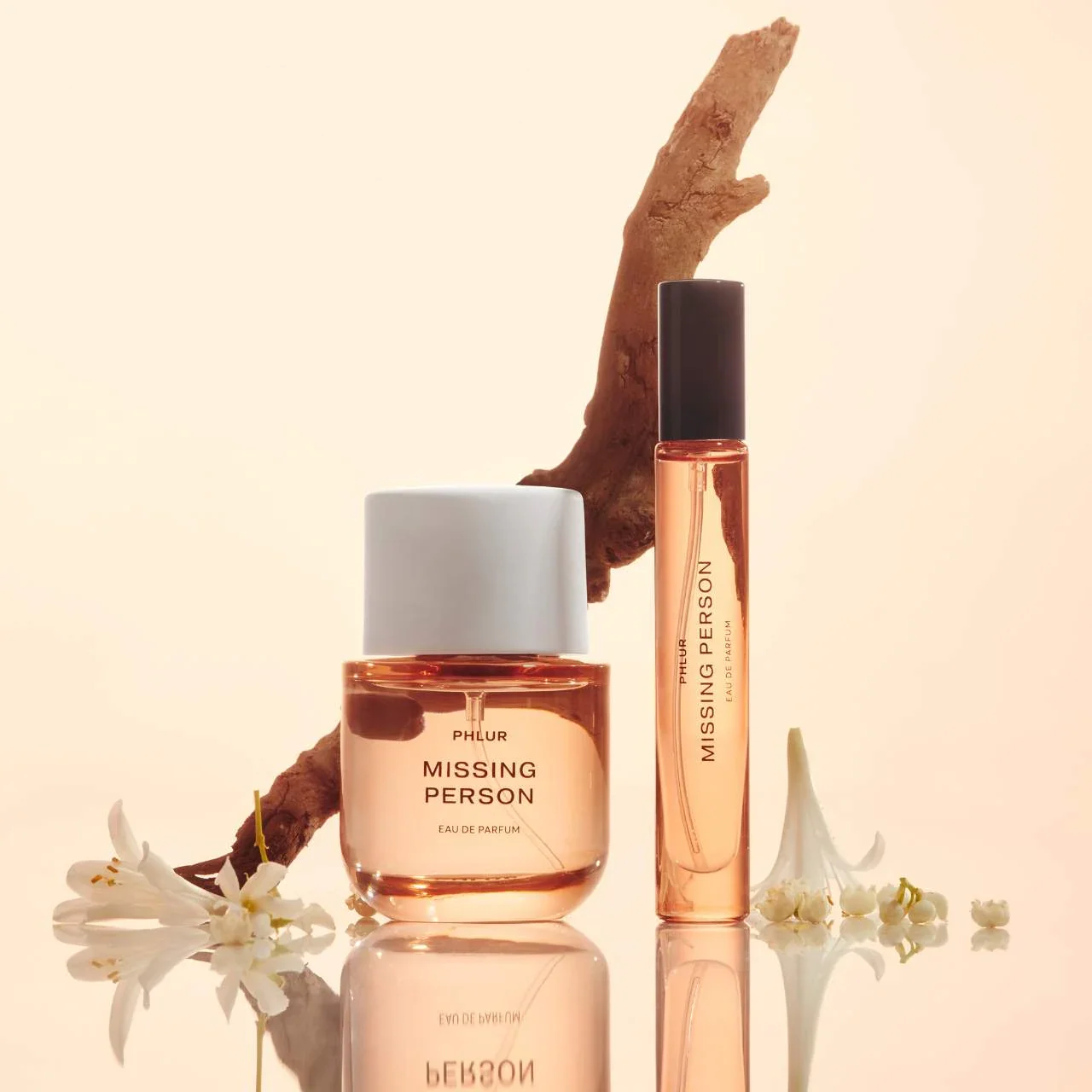 Missing Person Eau de Parfum, image 7 of 11