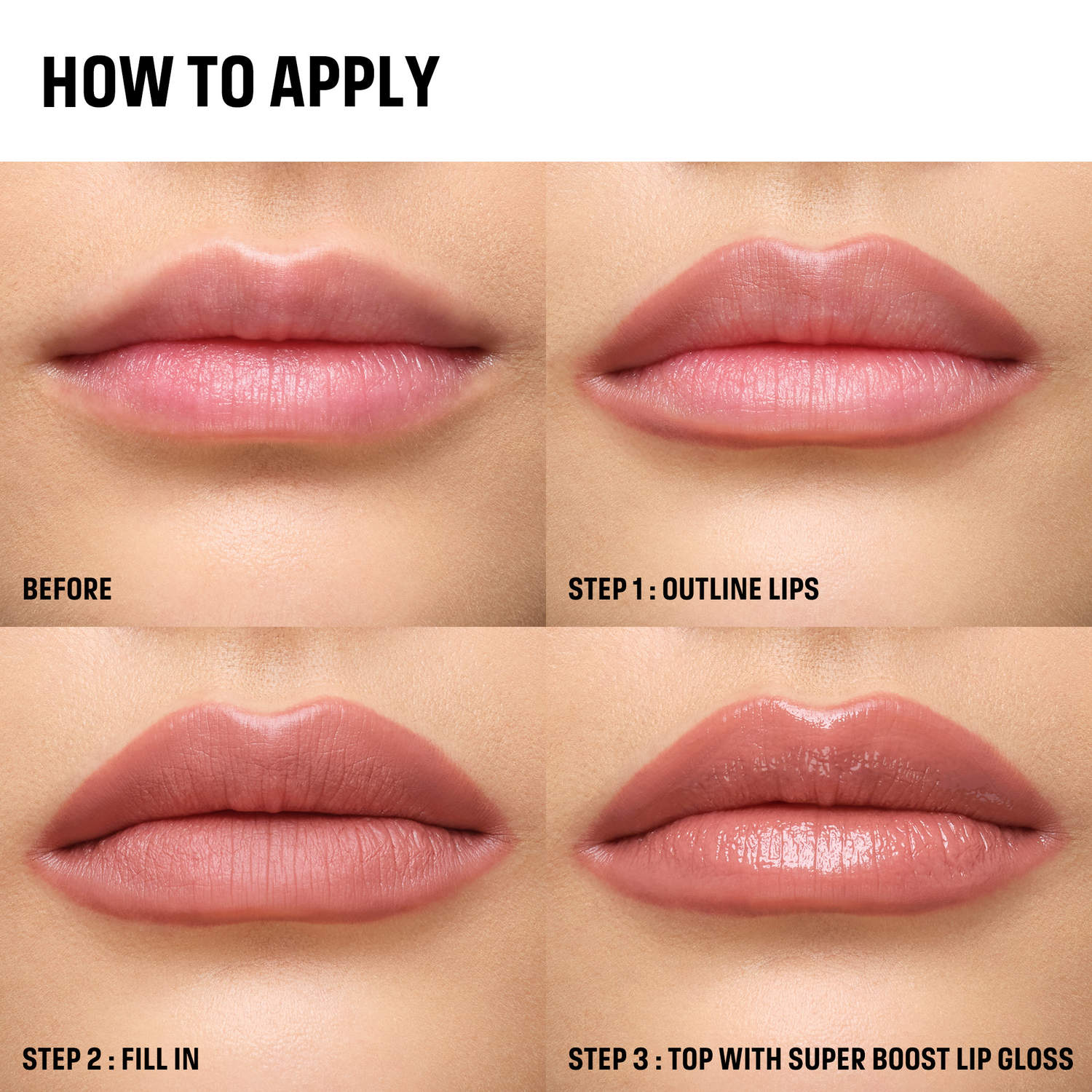 Artist Color Pencil Long-Lasting Lip Liner, image 7 of 11