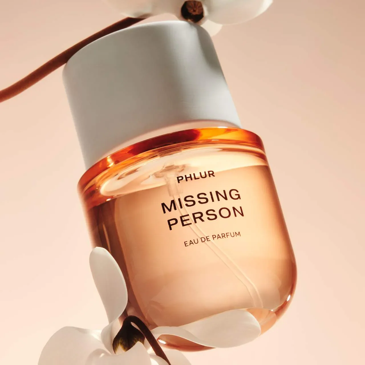 Missing Person Eau de Parfum, image 8 of 11