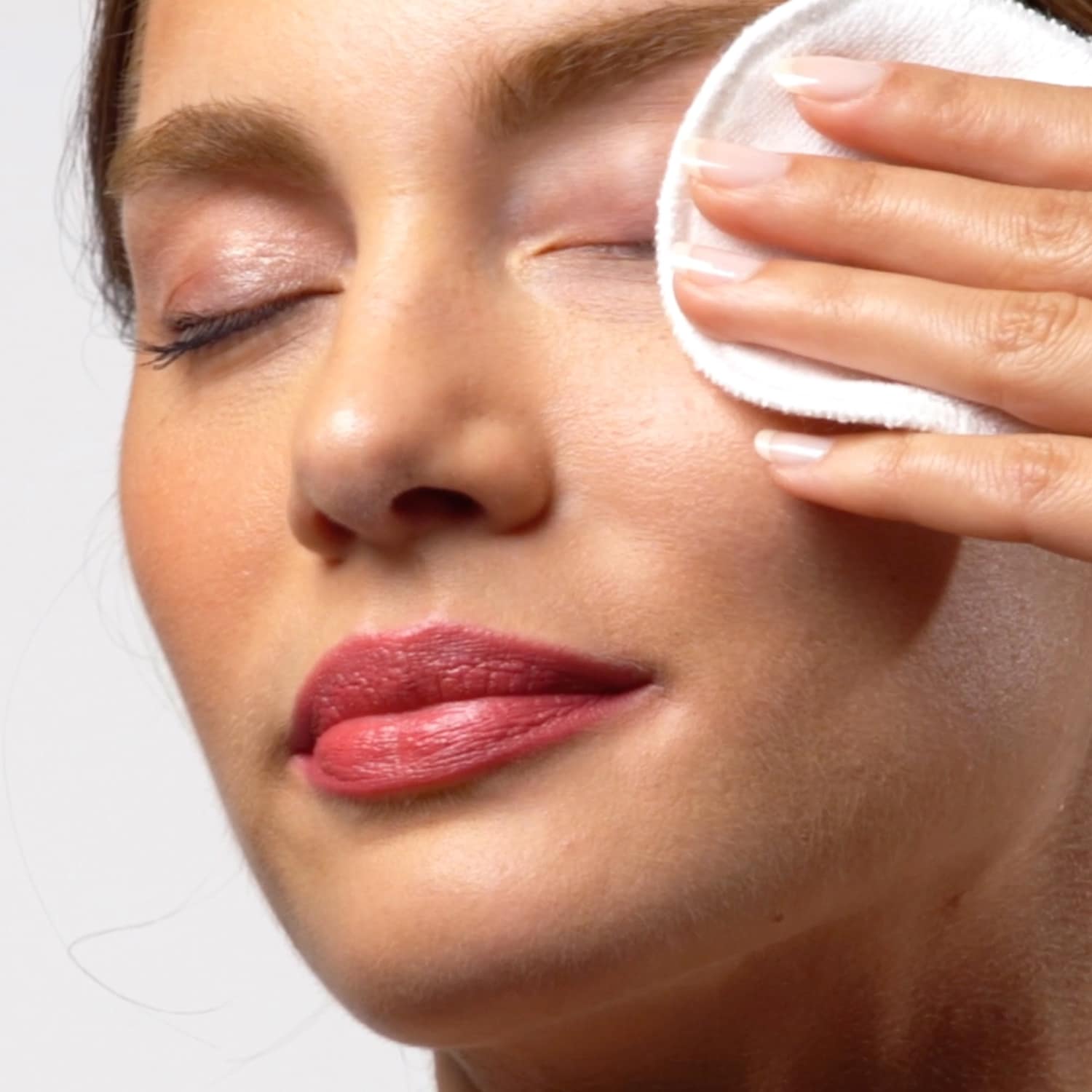 Vinoclean Cleansing Micellar Water, image 5 of 5