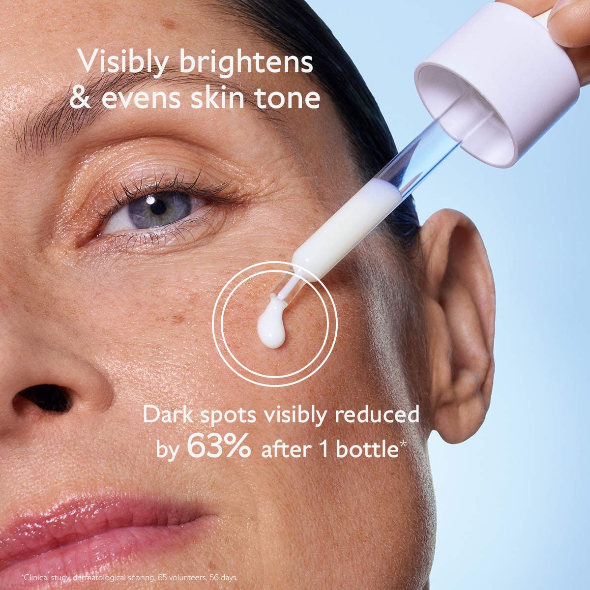 Vinoperfect Brightening Dark Spot Serum Vitamin C Alternative, image 5 of 9