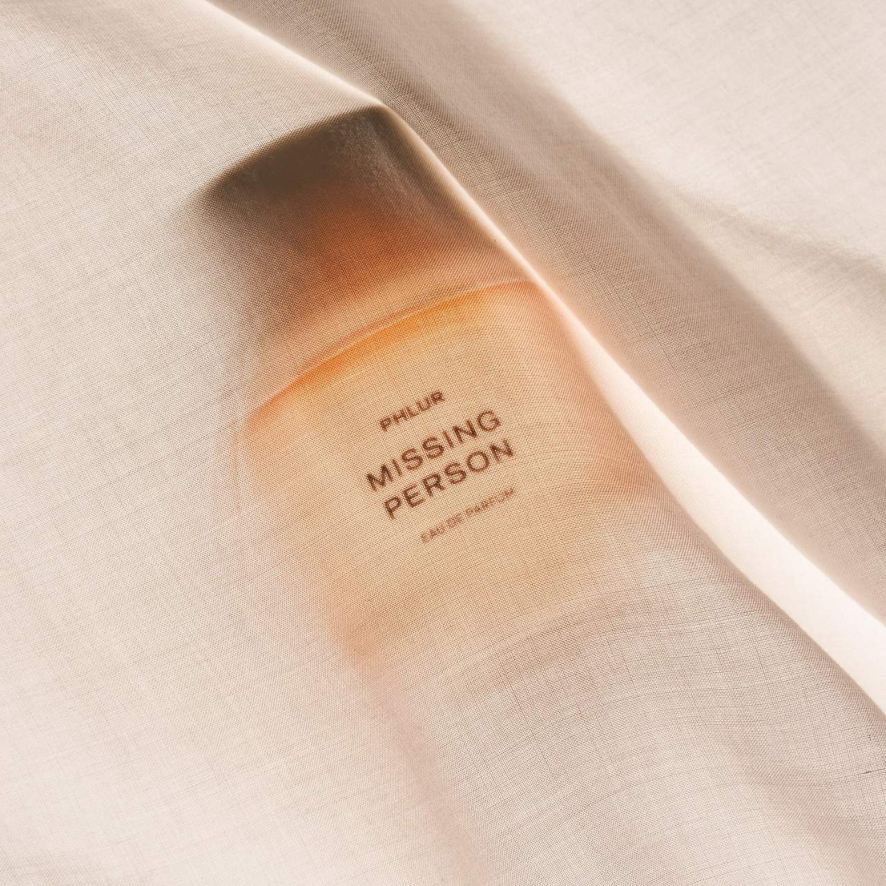 Missing Person Eau de Parfum, image 4 of 11
