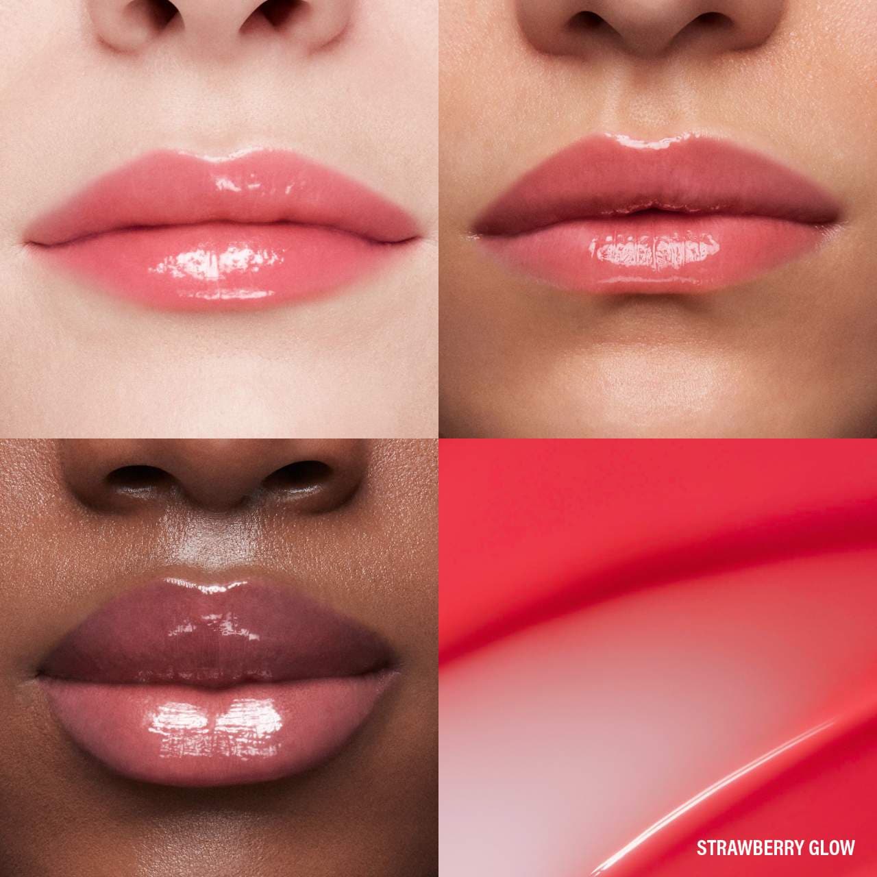 MoistureGlow™ Plumping Lip Serum, image 6 of 10