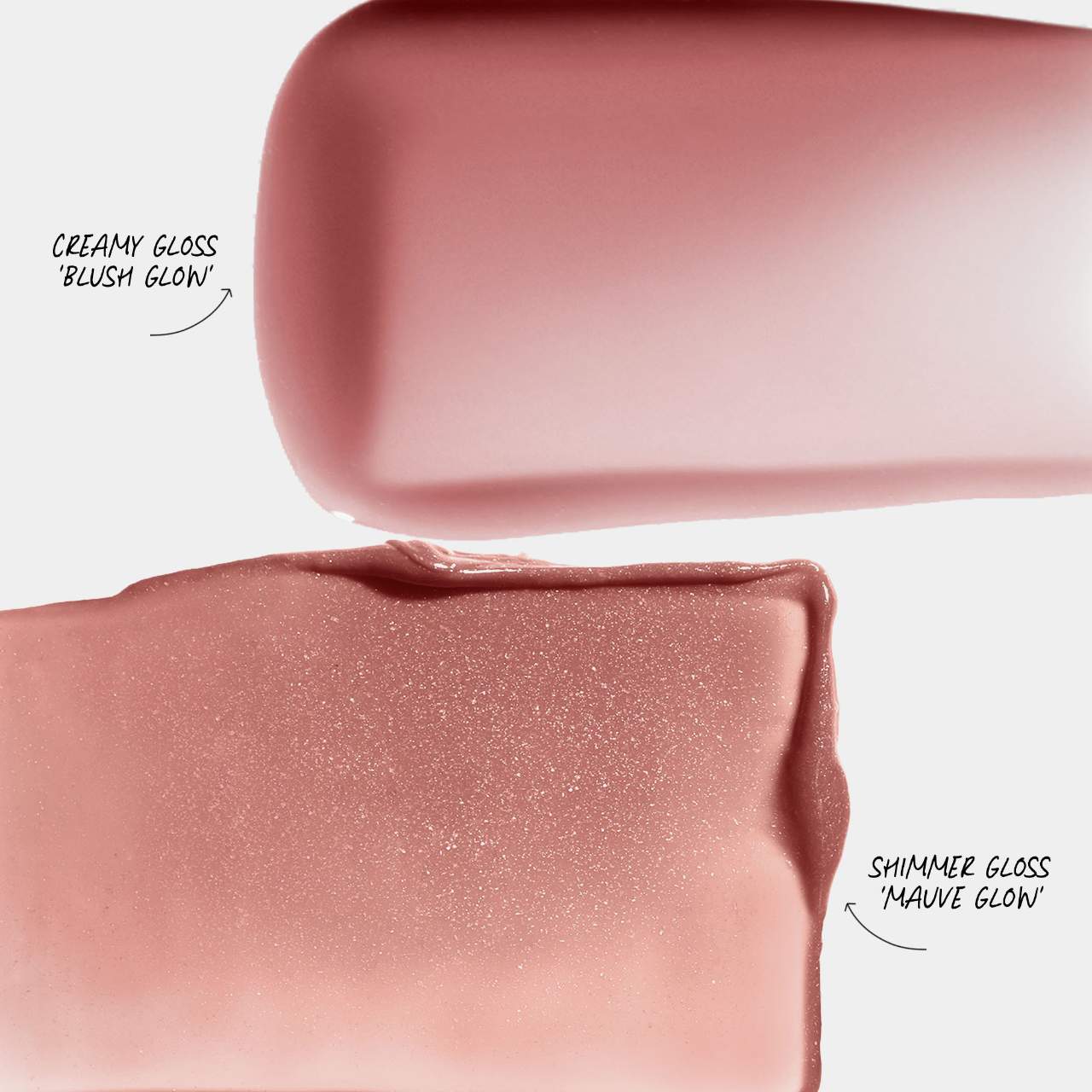 MoistureGlow™ Plumping Lip Serum, image 5 of 10