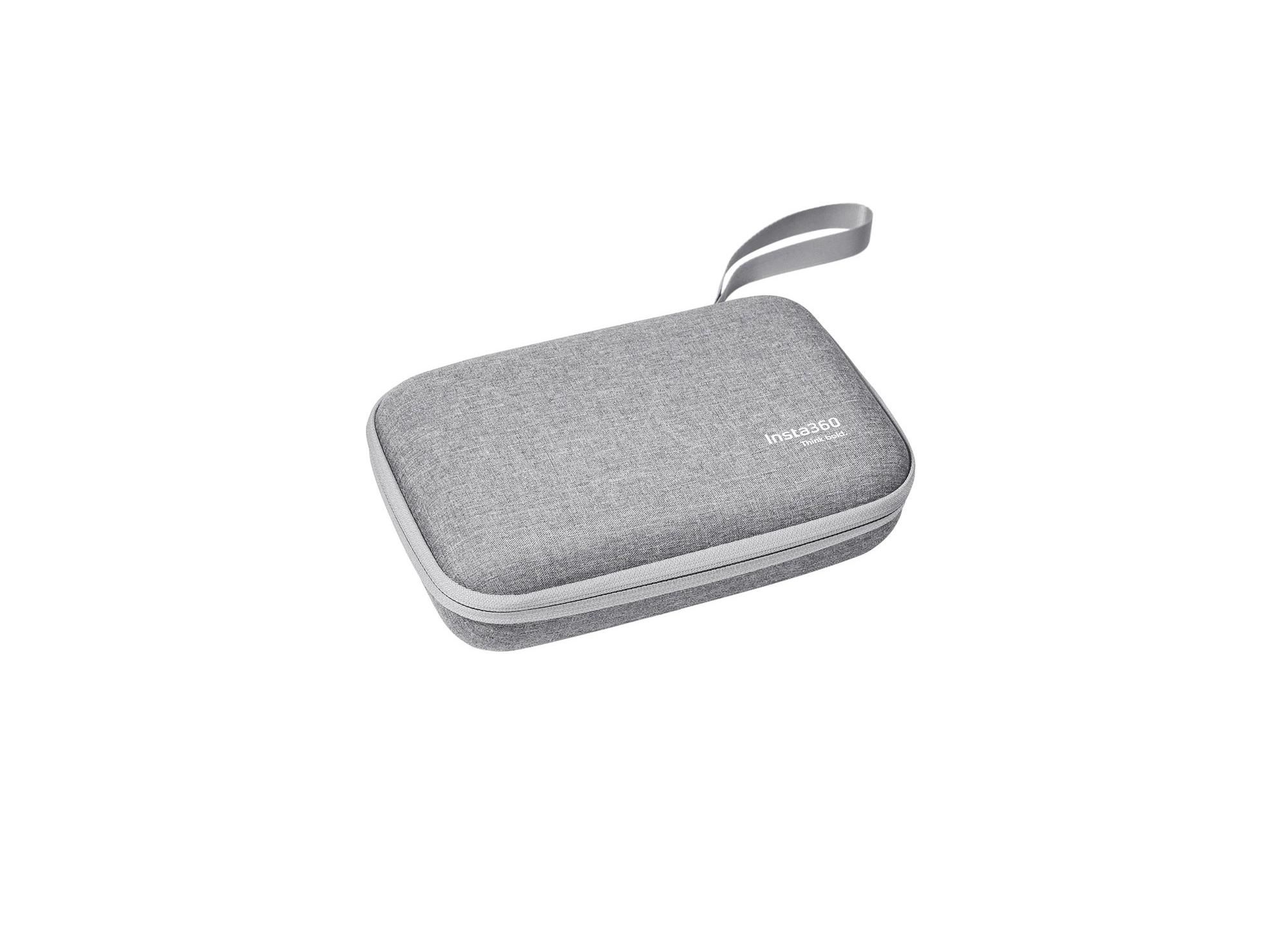 Carry Case for Ace and Ace Pro/Pro 2 Action Camera