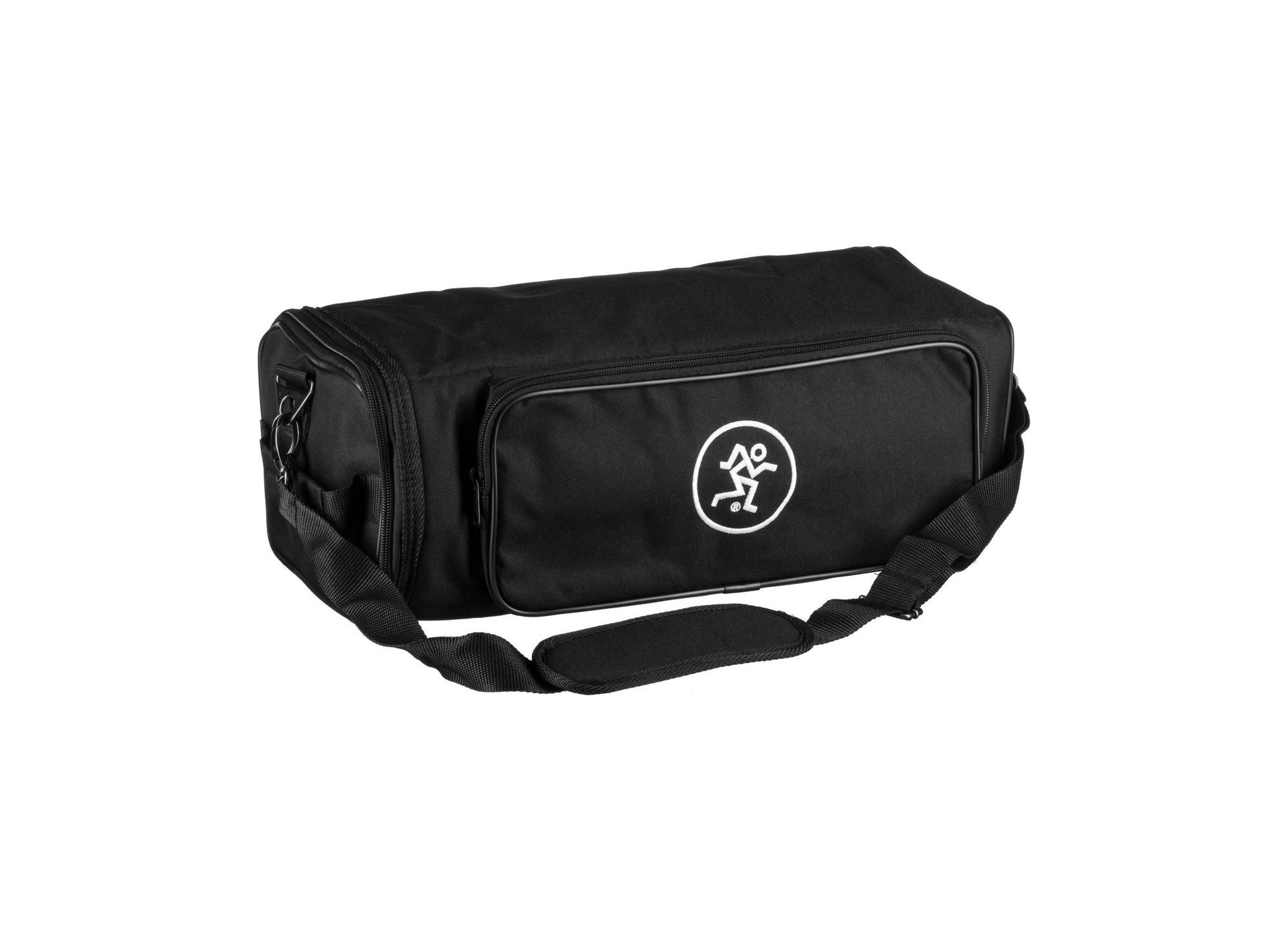 Carry Bag for DL32S Digital Mixer