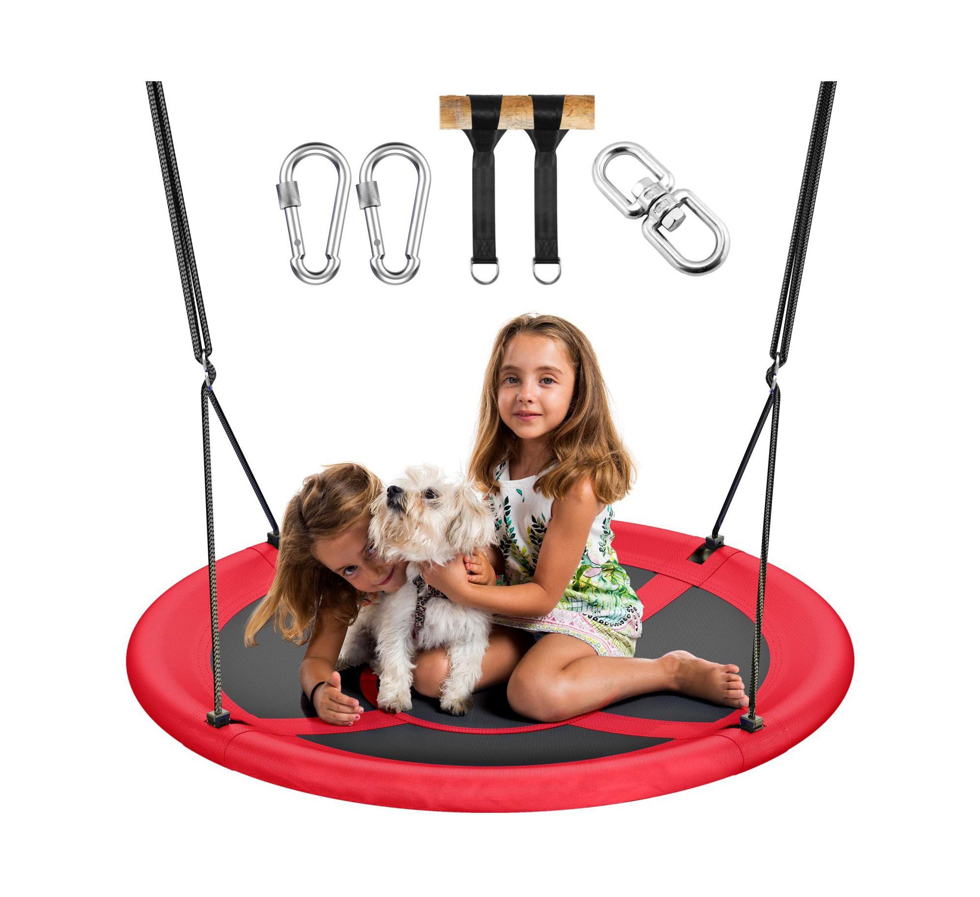 Portable Hammock for Outdoor,Camping,and Backyard.