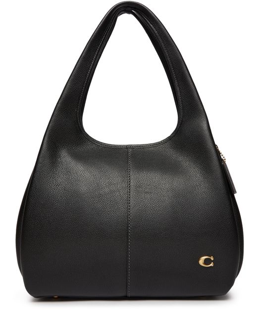Lana Shoulder Bag