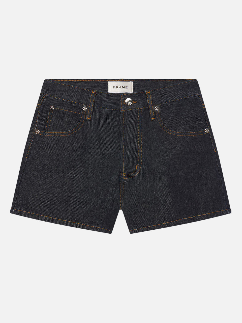The Hang Short, image 2 of 7