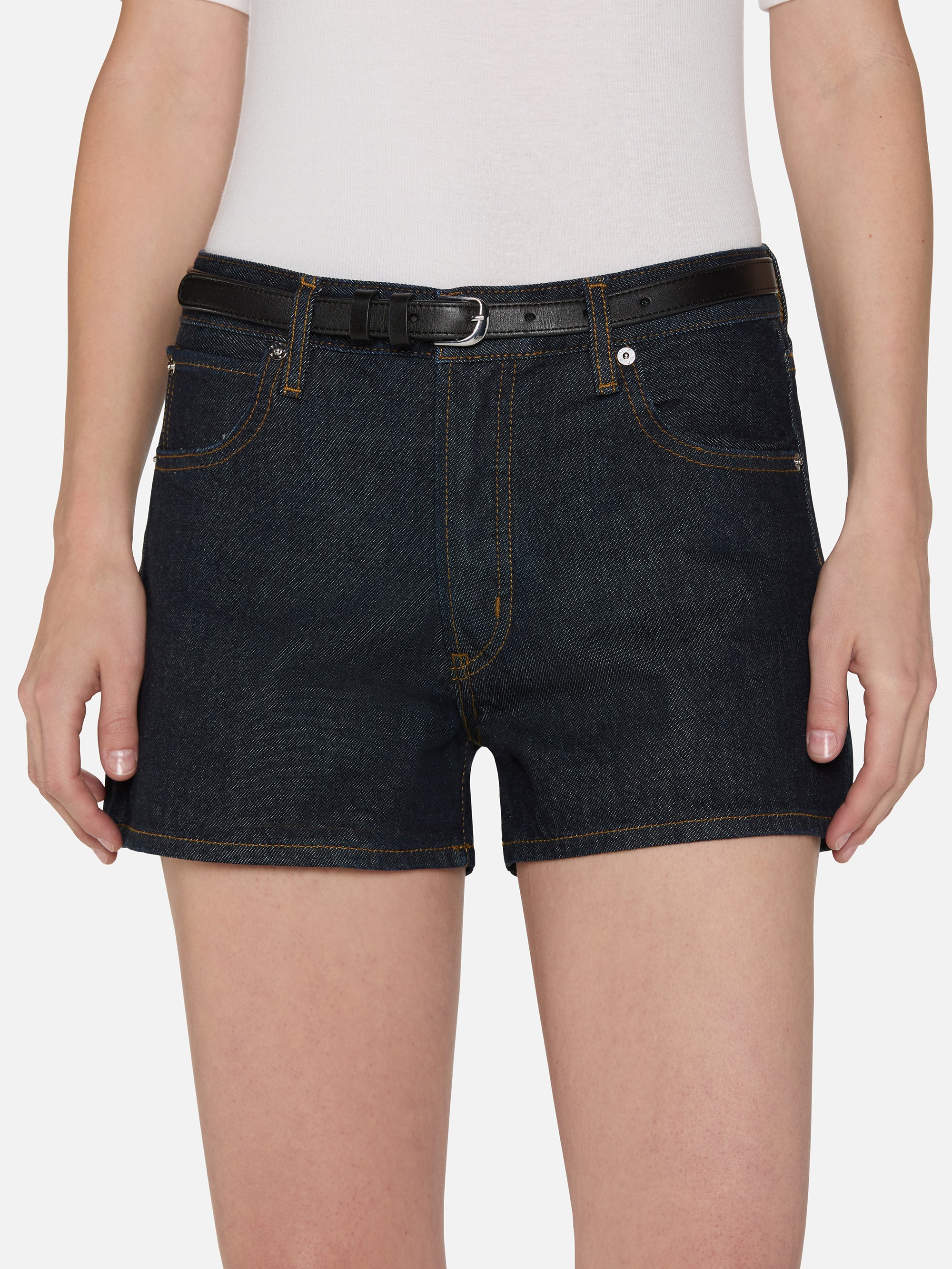The Hang Short, image 4 of 7
