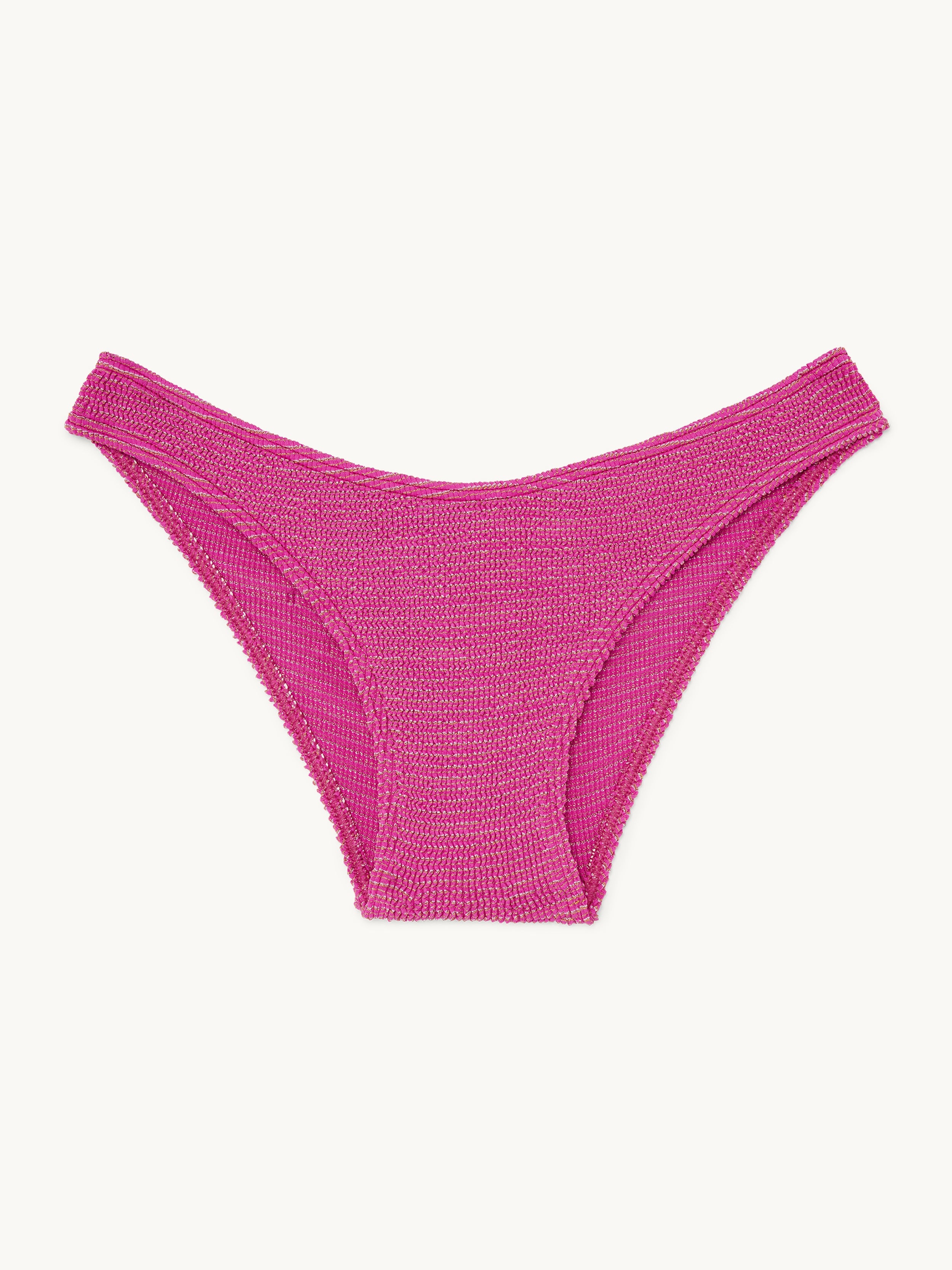 Sign Briefs