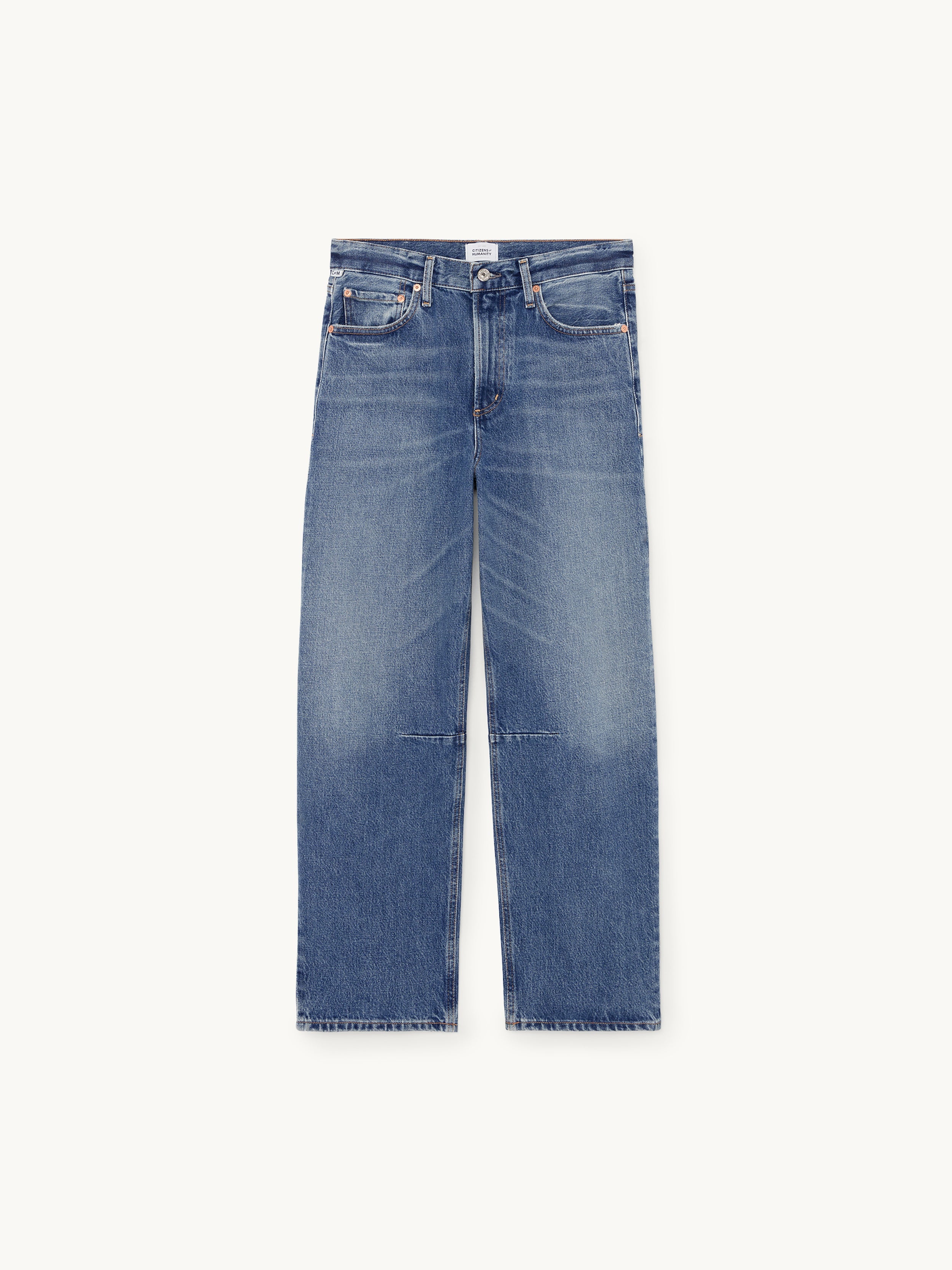 Miro Jeans
