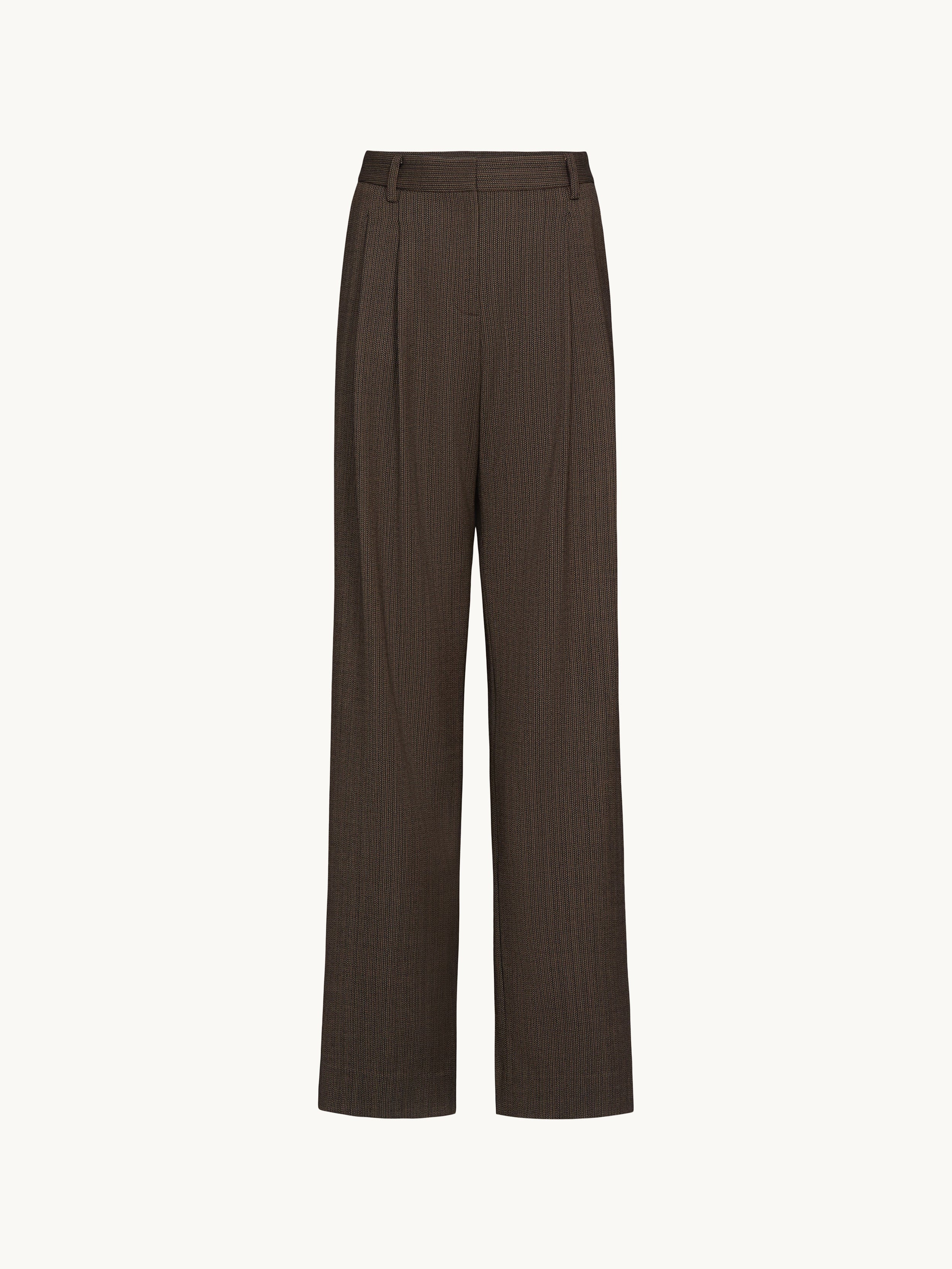 Sulli Pant