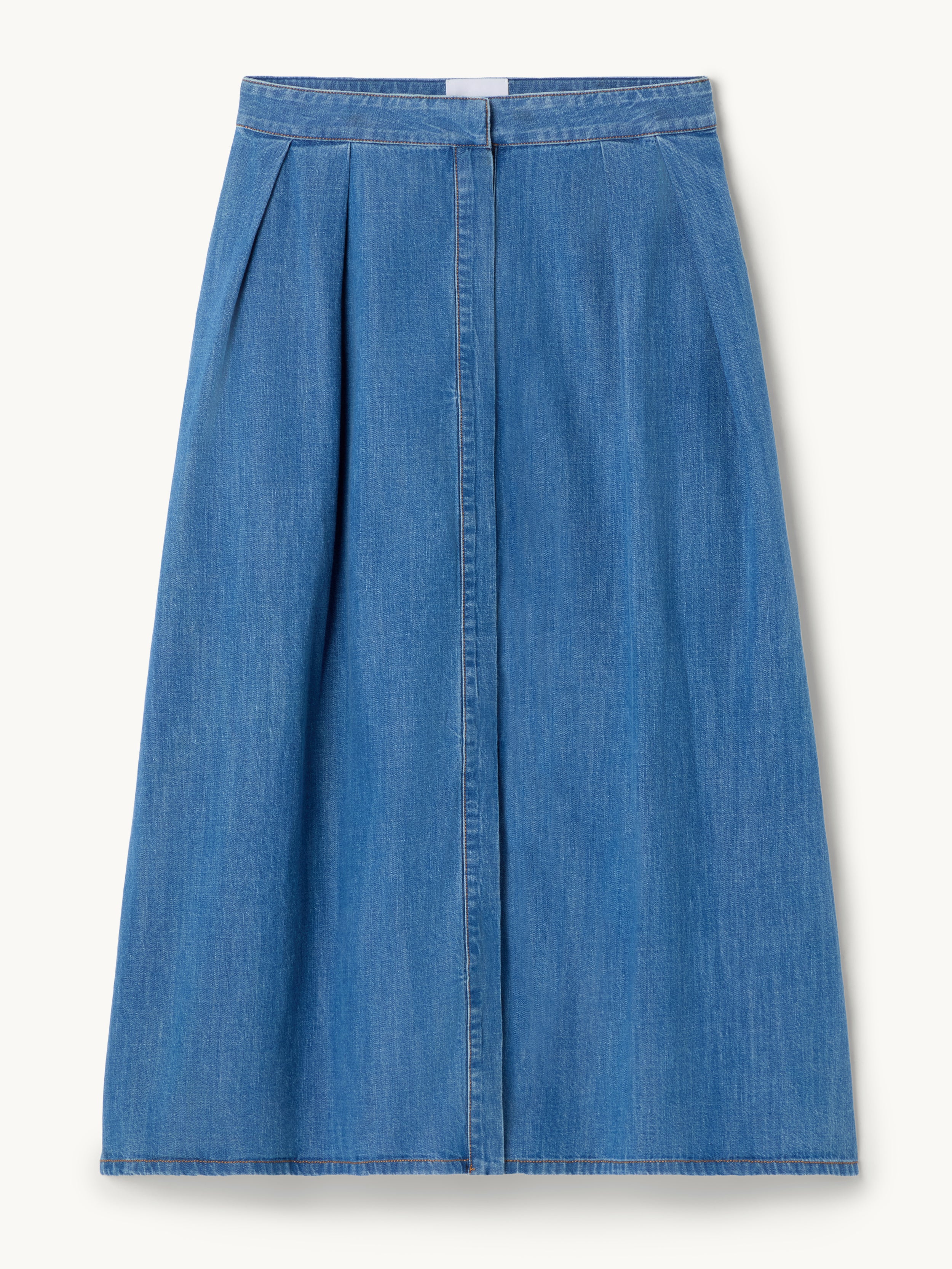 Brynn Skirt