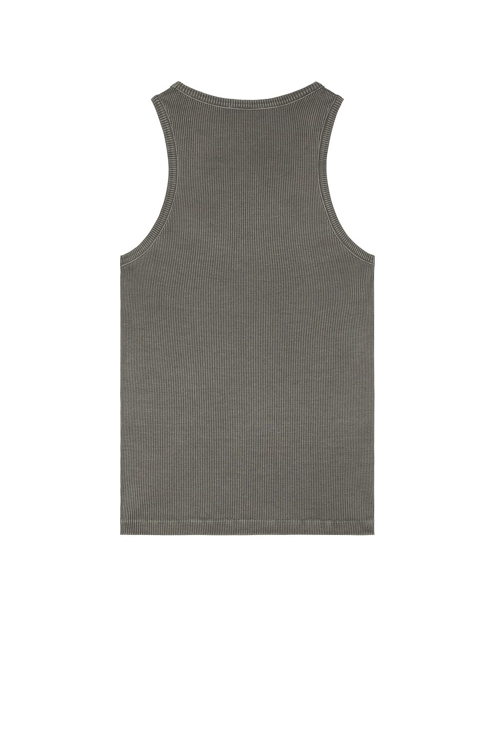 Viggo Tank, image 3 of 4