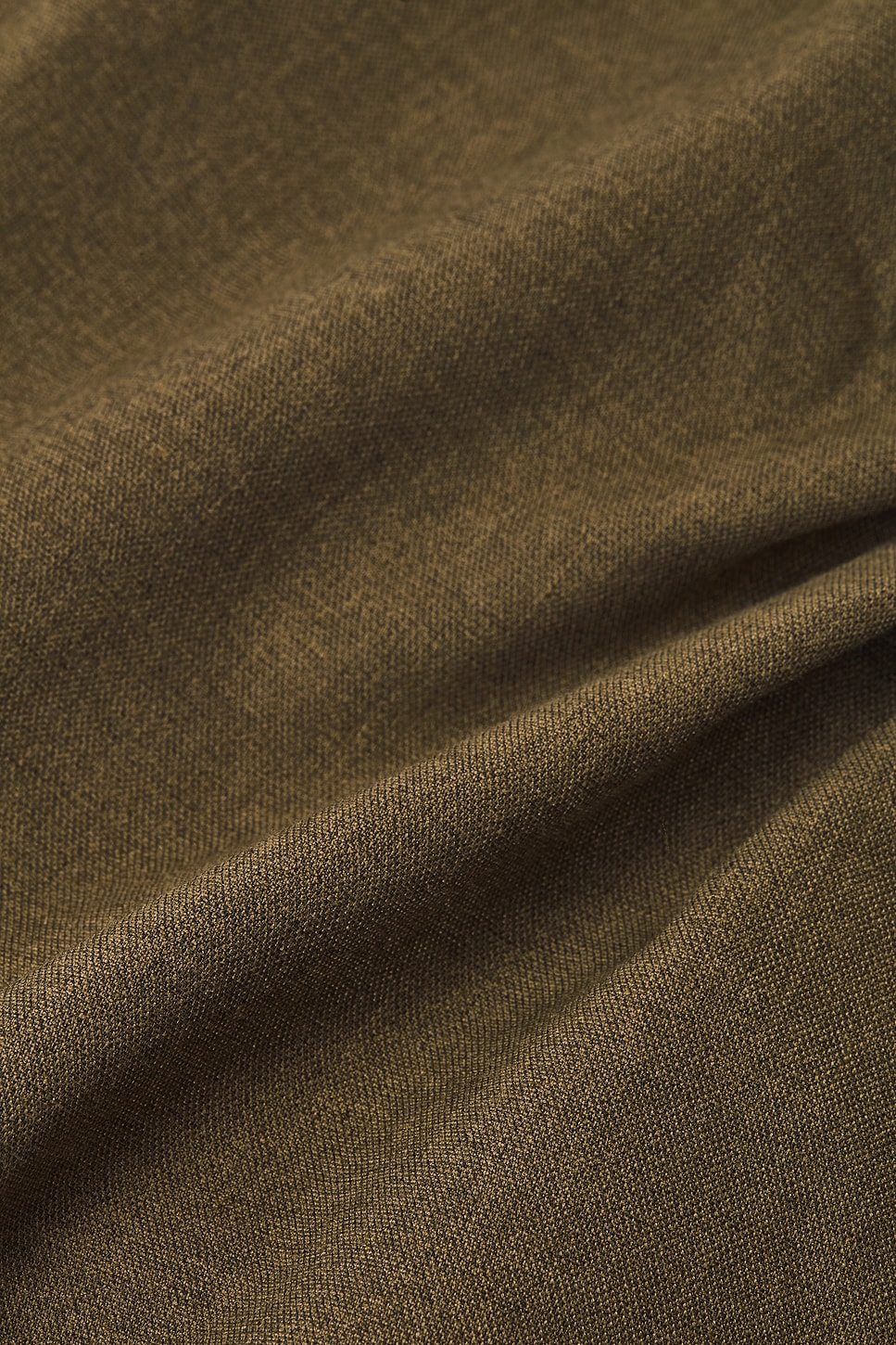 Decon Top, image 2 of 6