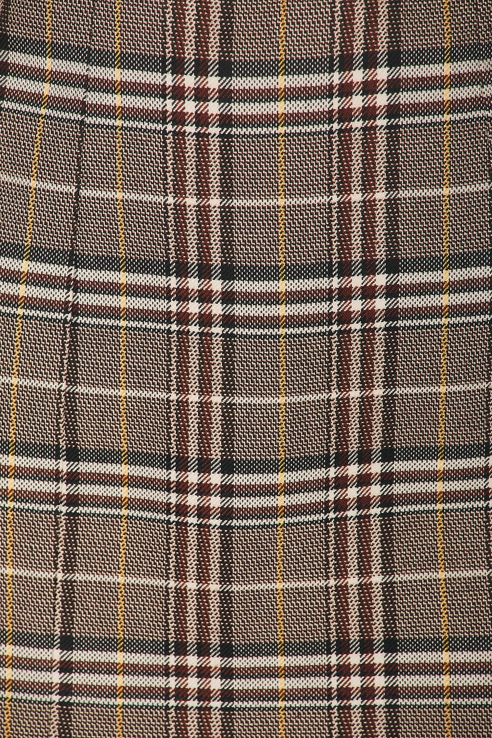 Wolverton Dress, image 2 of 5