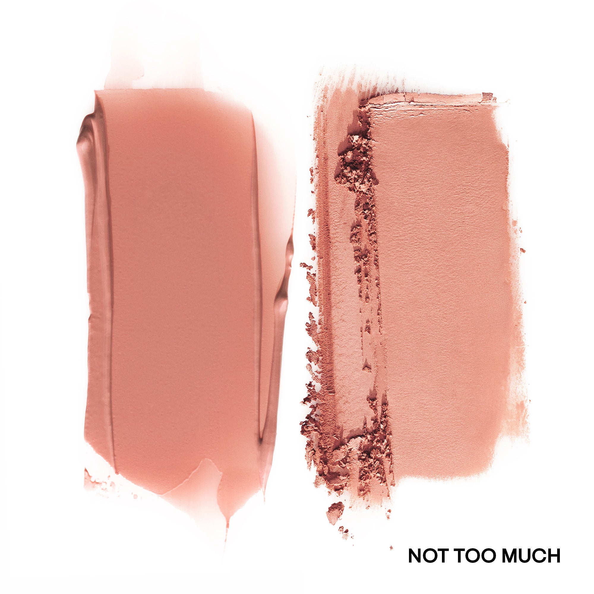 Major Headlines Double-Take Crème & Powder Blush Duo, image 48 of 111
