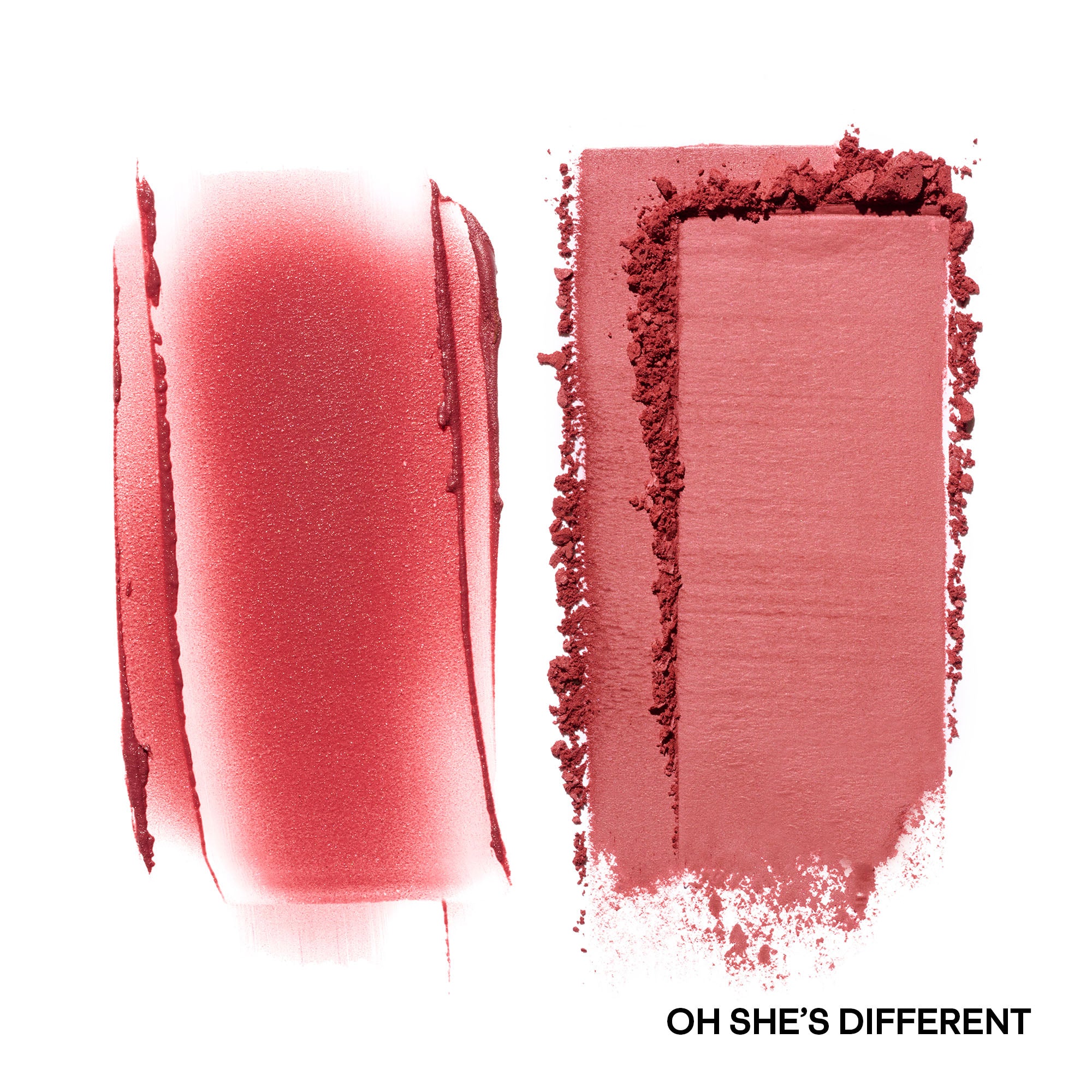 Major Headlines Double-Take Crème & Powder Blush Duo, image 39 of 111
