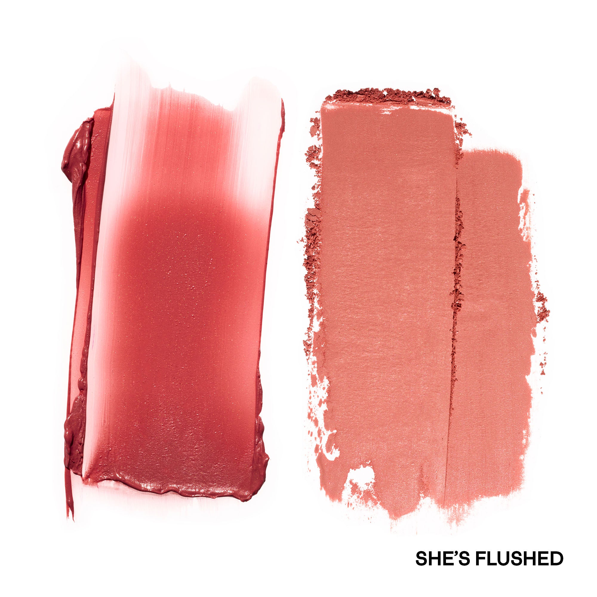 Major Headlines Double-Take Crème & Powder Blush Duo, image 45 of 111