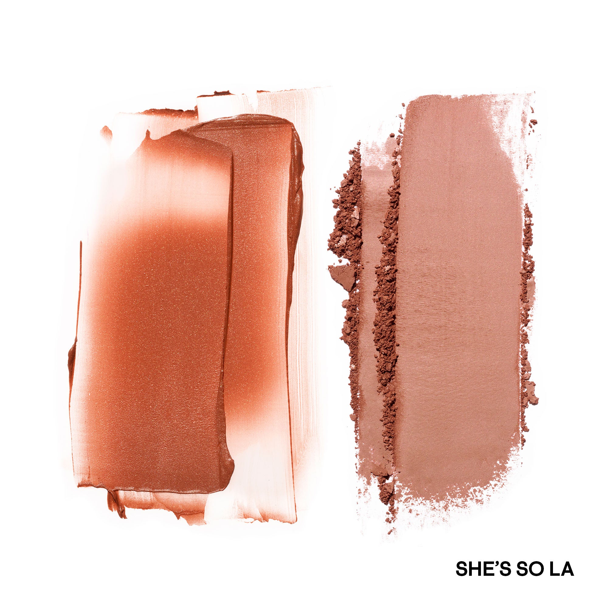Major Headlines Double-Take Crème & Powder Blush Duo, image 41 of 111