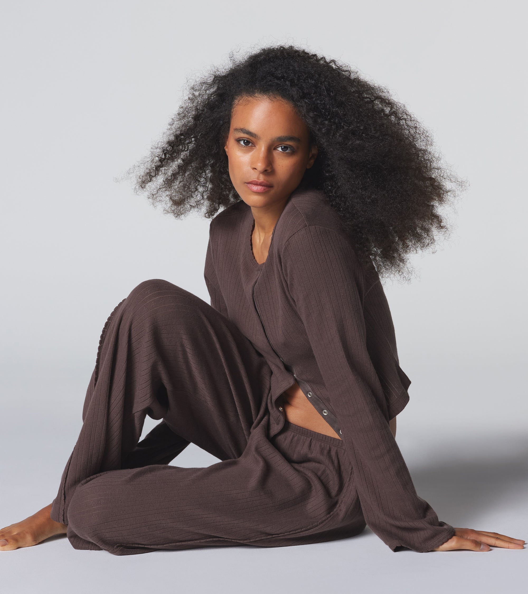 The Slumber Pant, image 2 of 5