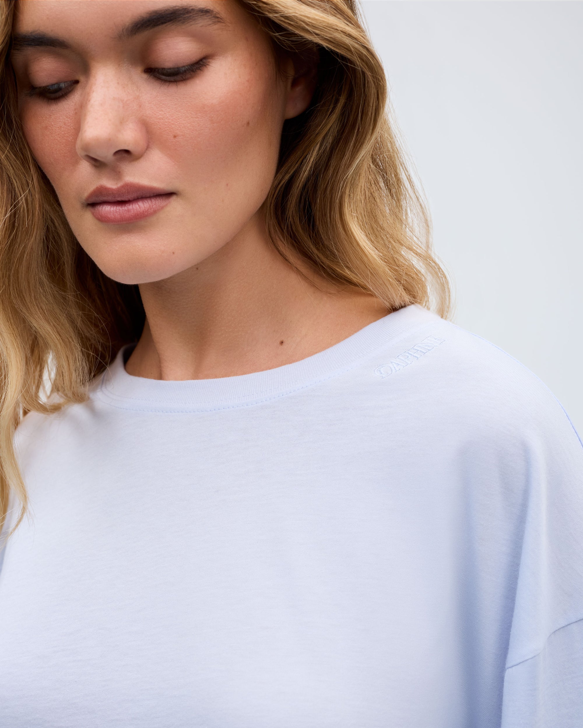 The Hannah Long Sleeve, image 2 of 5