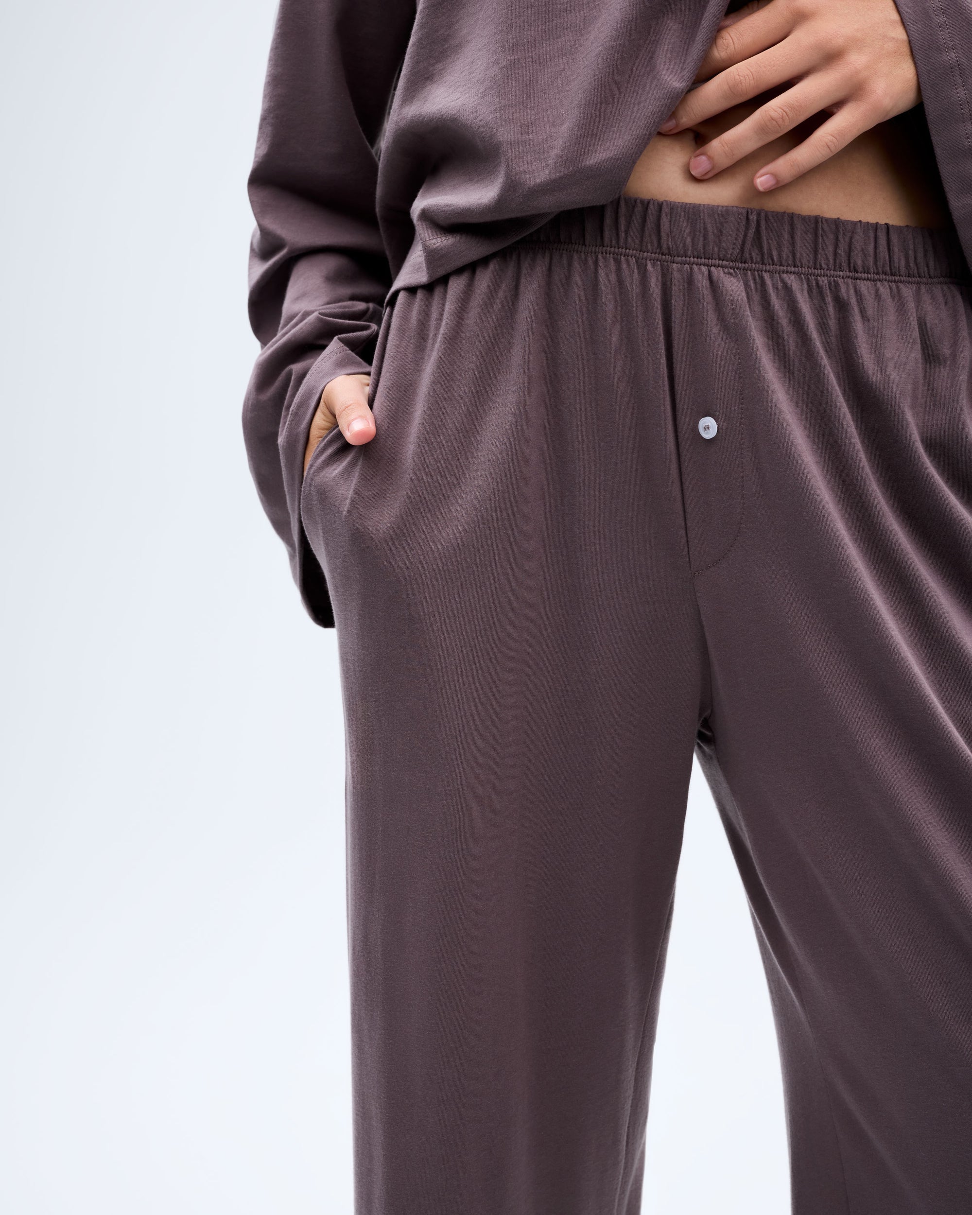 The Hannah Pant, image 2 of 5