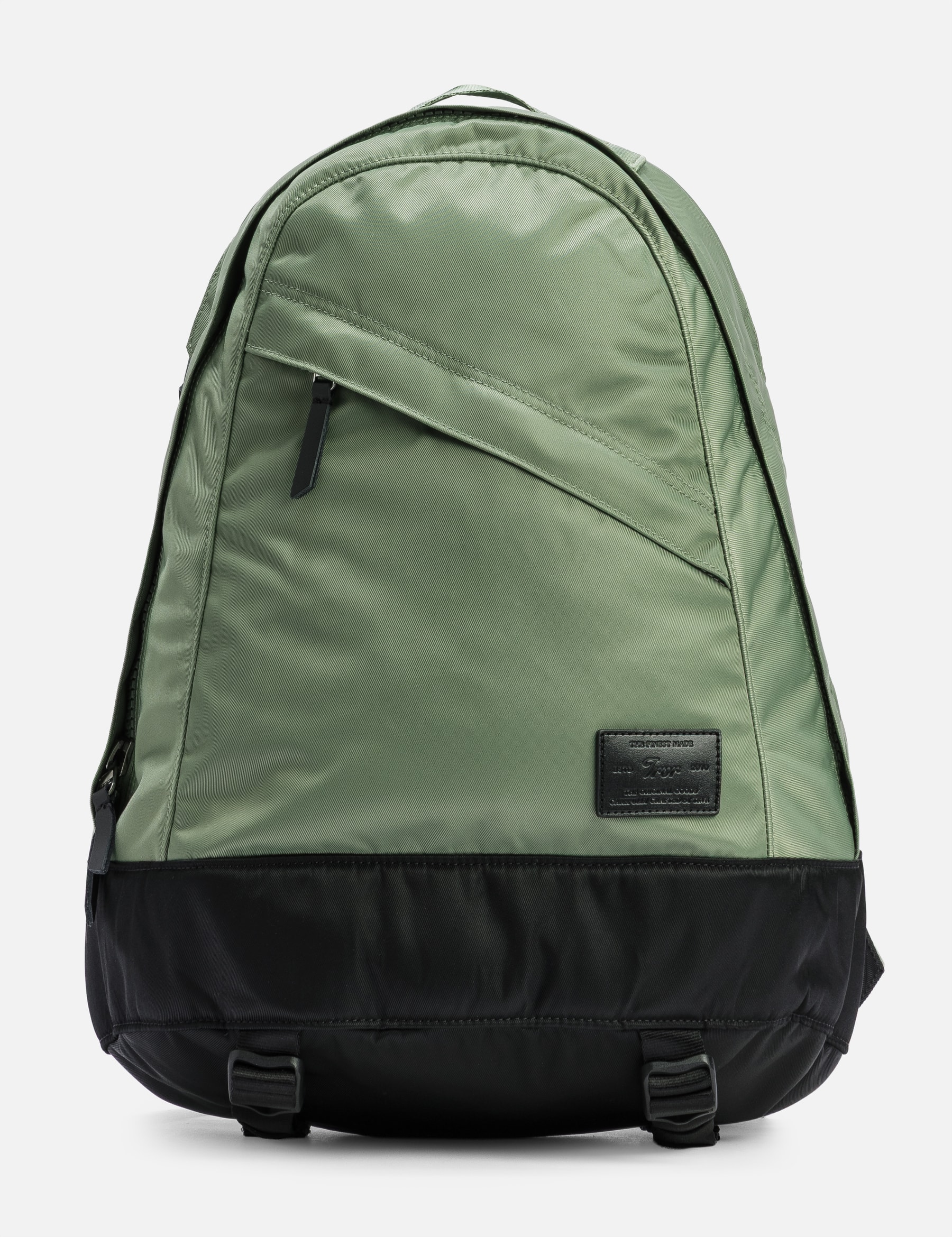 Staple Travel Daypack