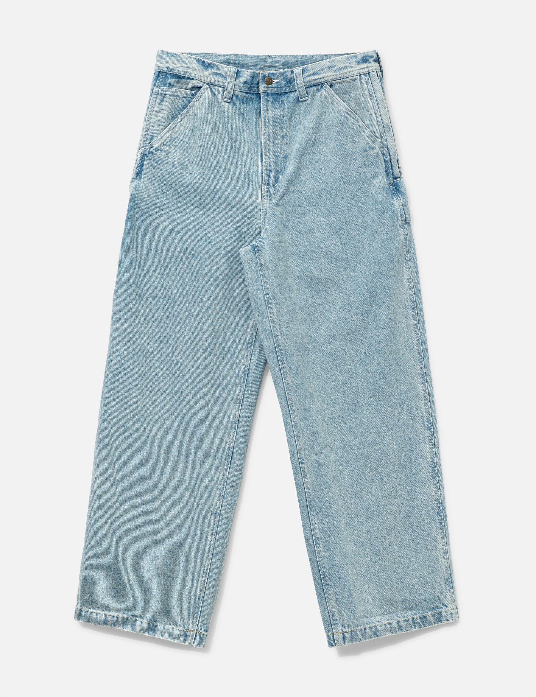 Bell TLee Painter Pants
