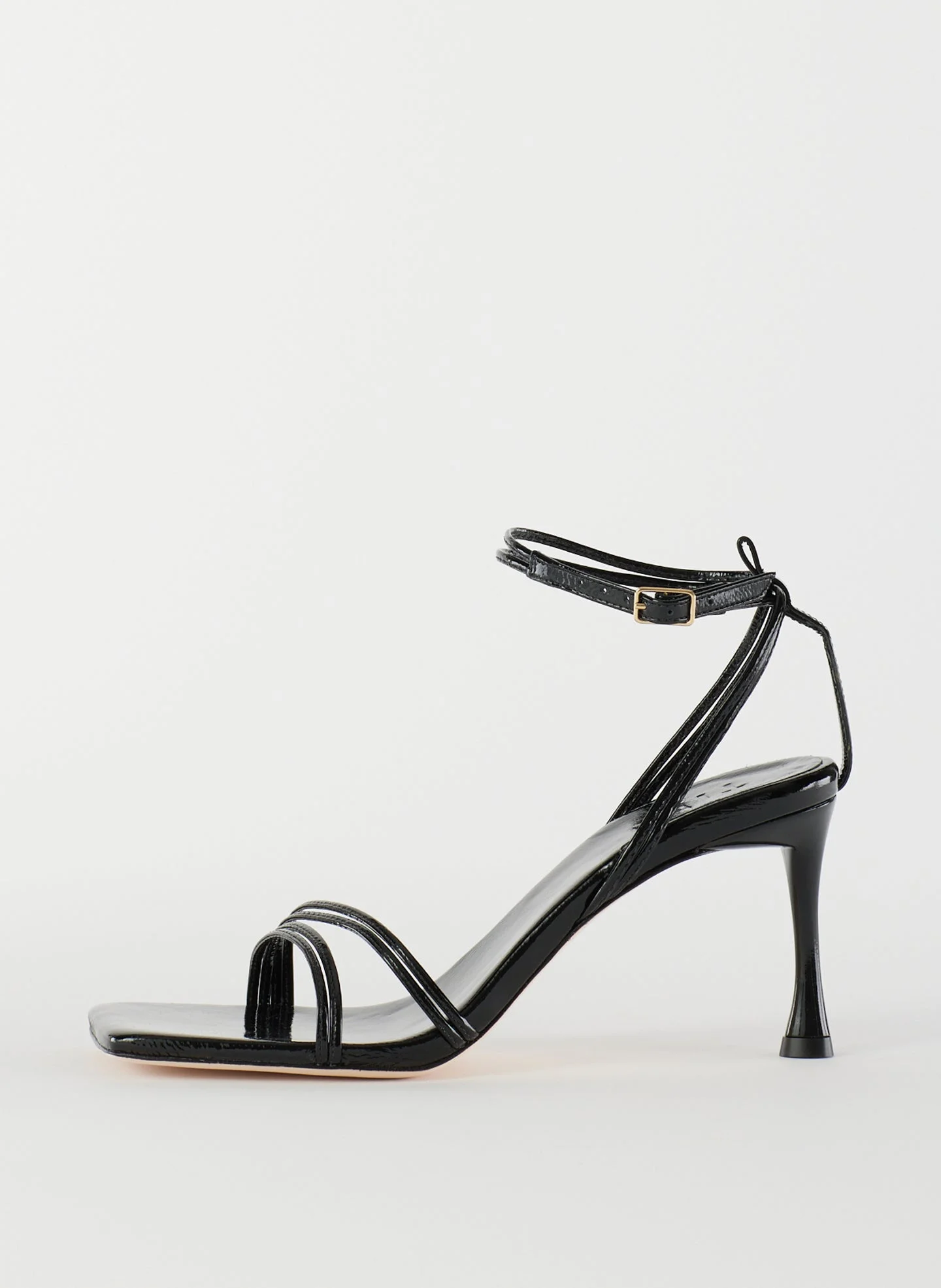 Guy Naplack Sandal