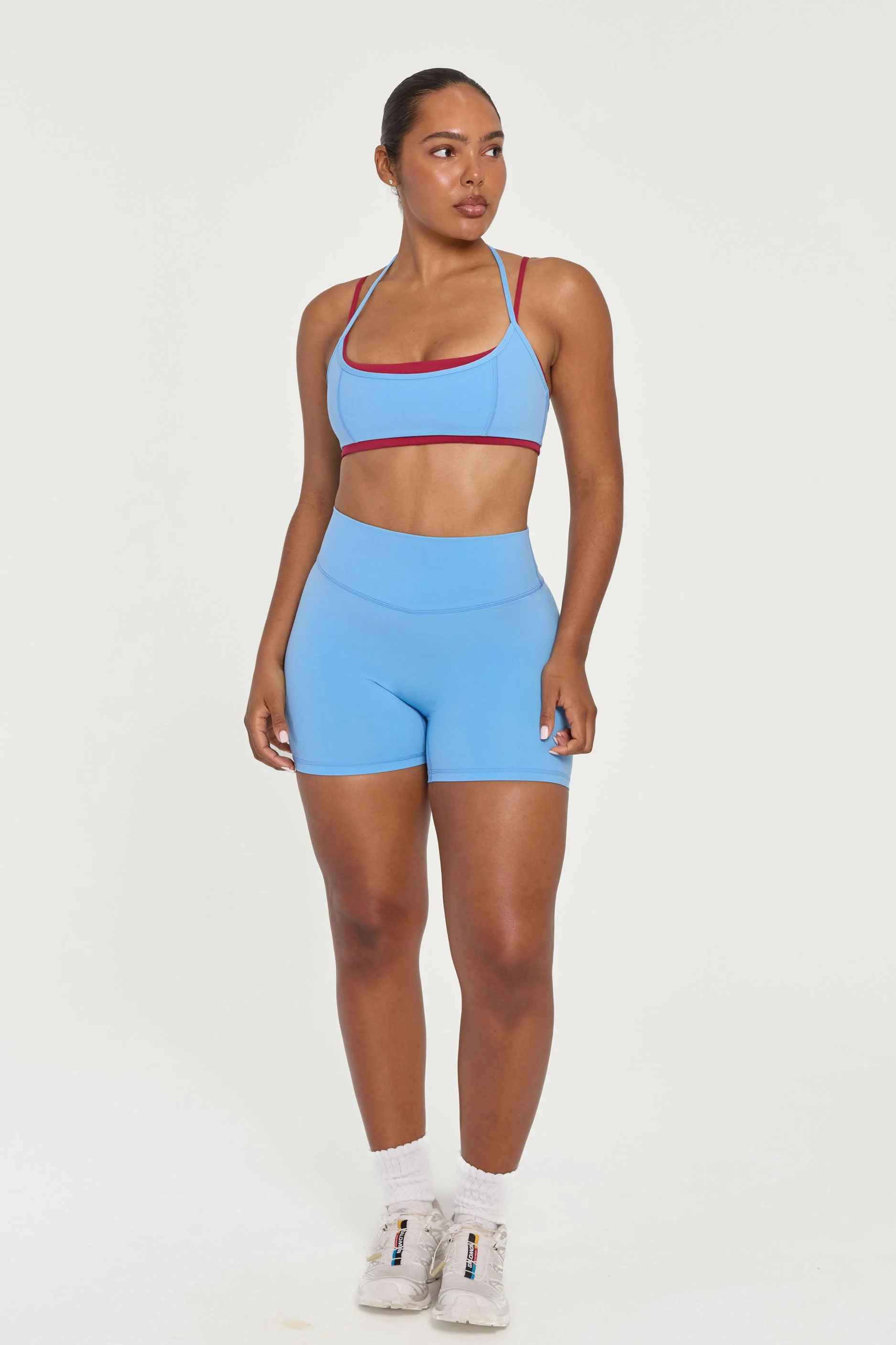 Core Shorts - Baby, image 2 of 4