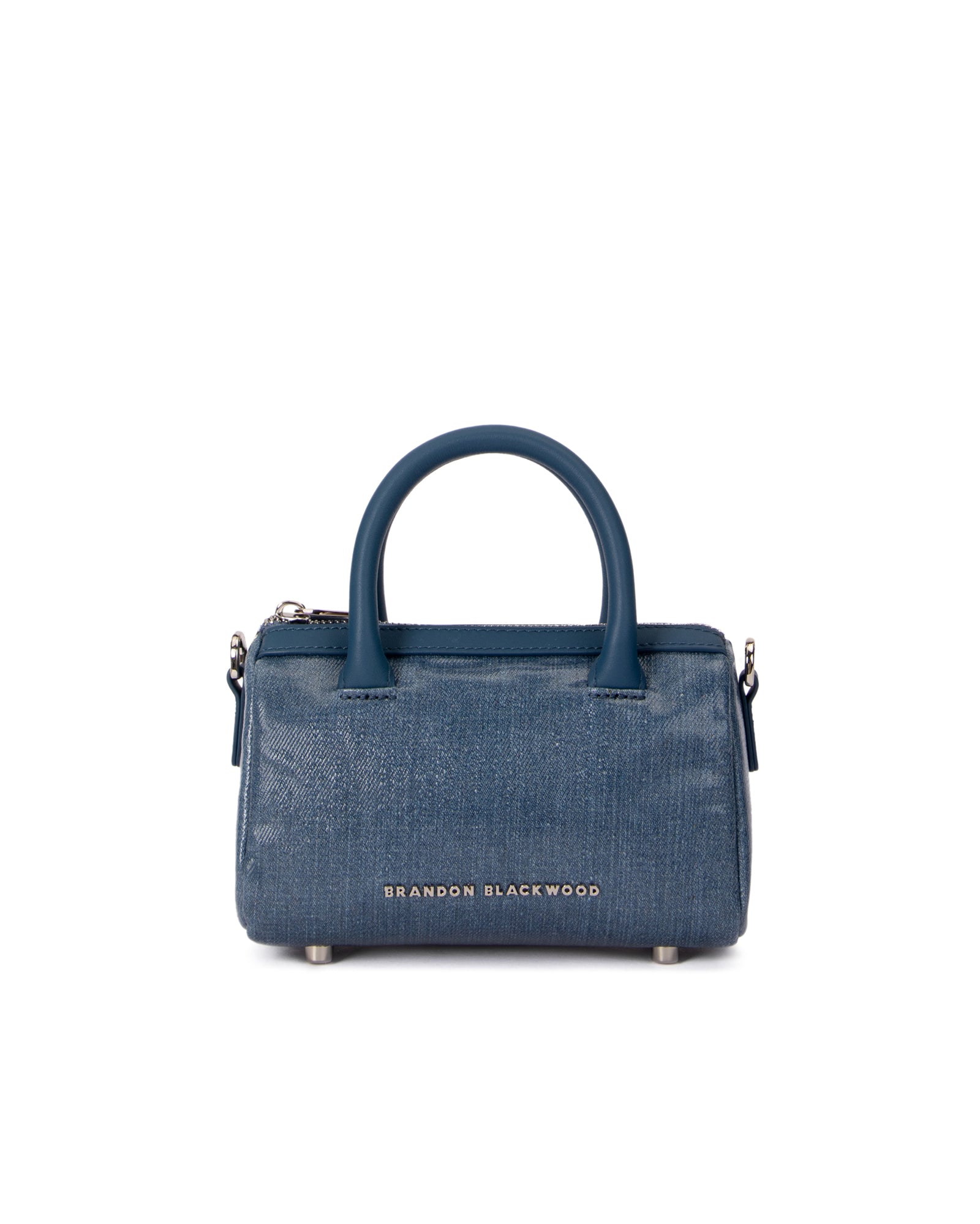 Mini Cara Bag