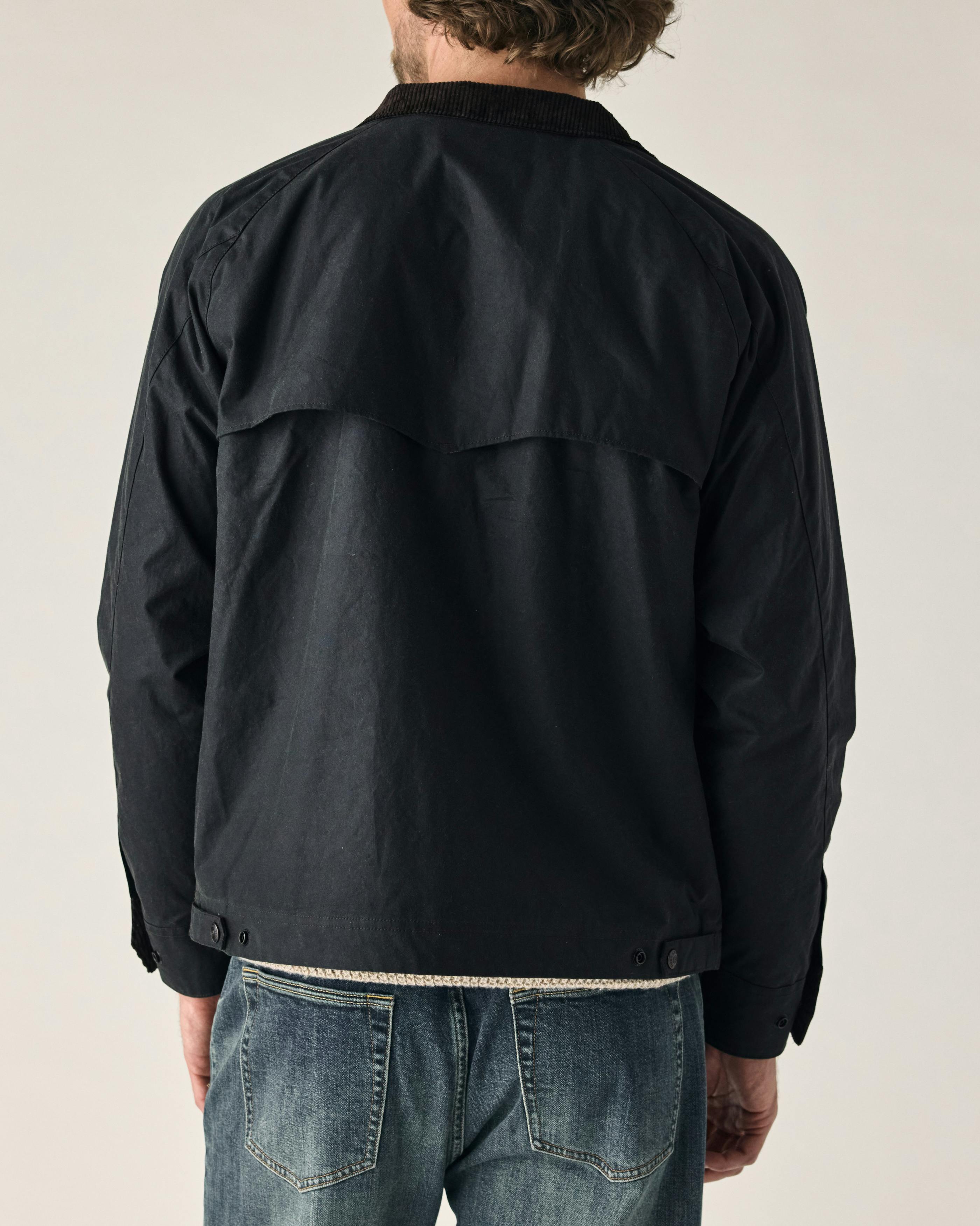 Image 11