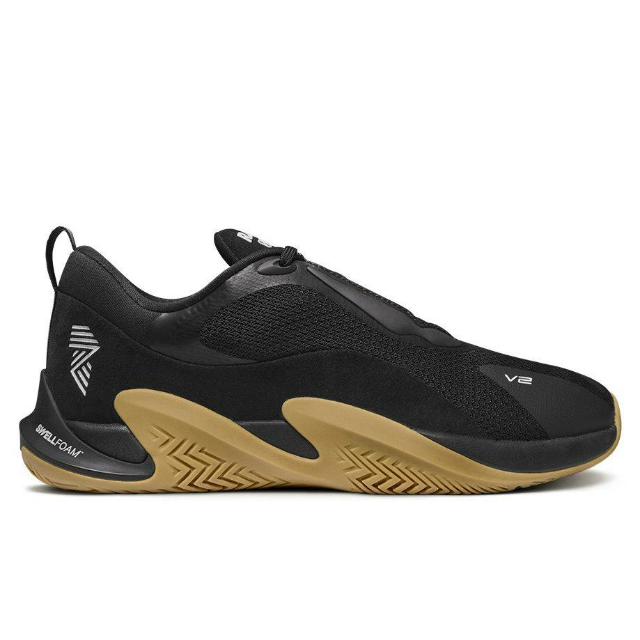 ® ONE V2 Training Sneaker