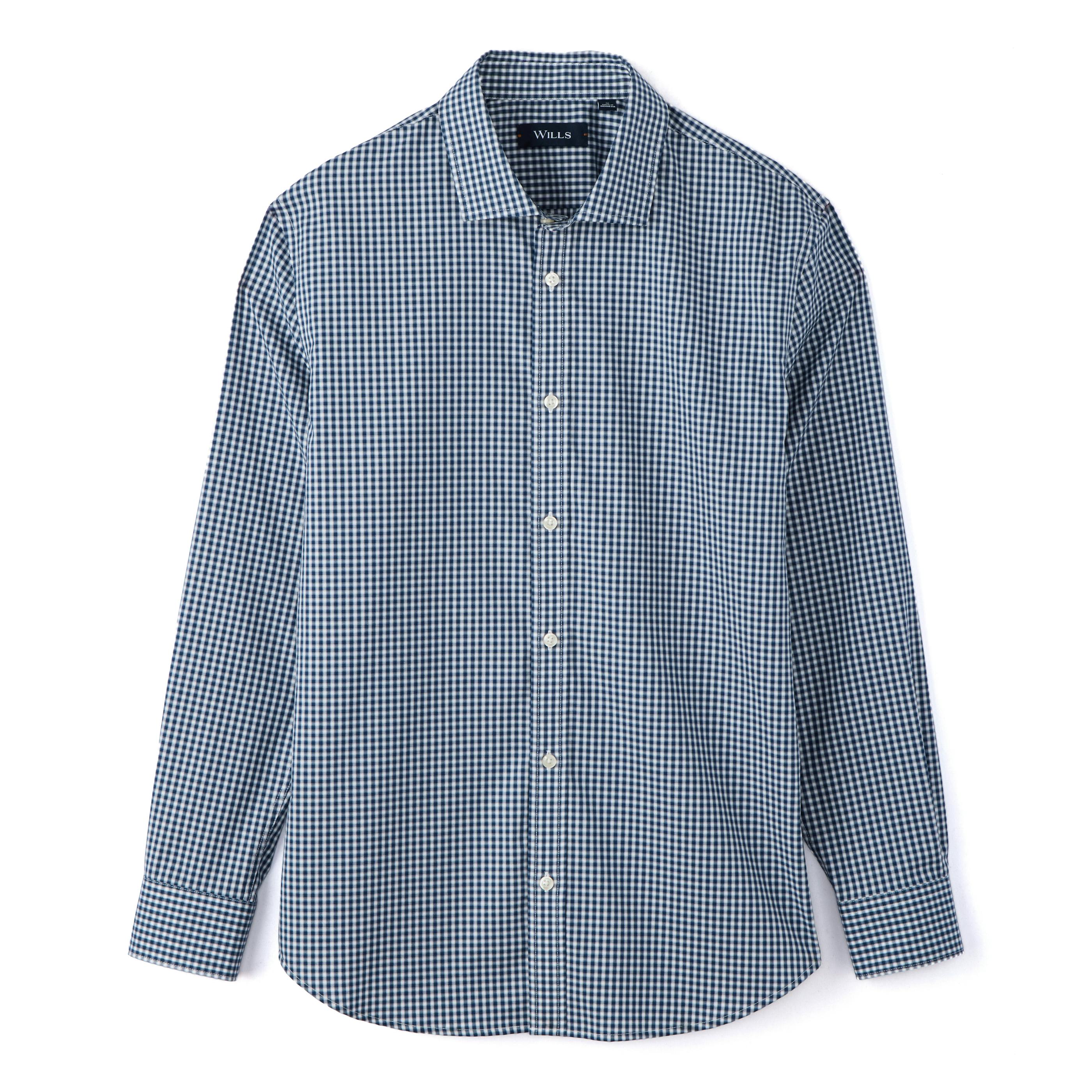 Daily Driver Shirt