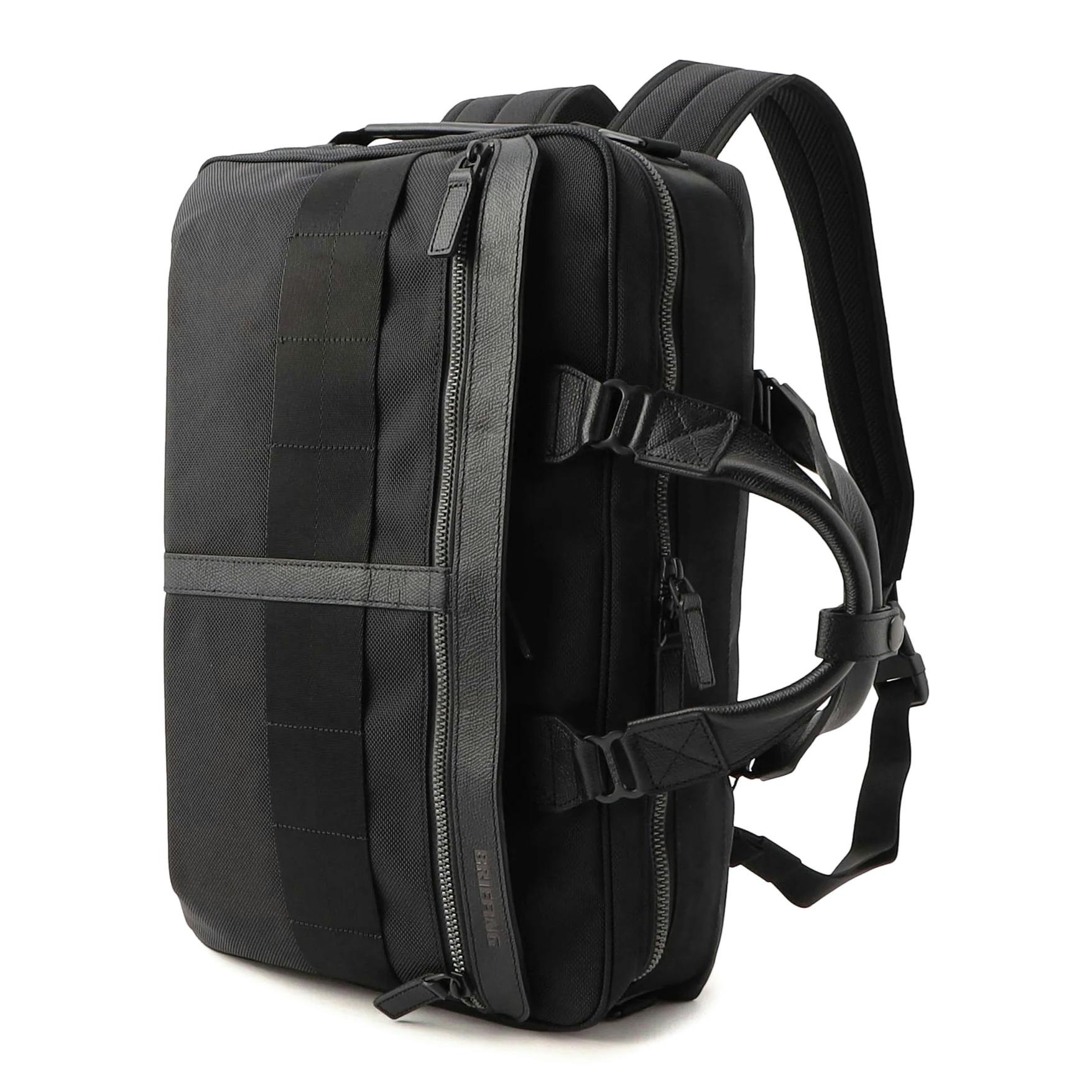 Fusion Trinity Liner HD Hybrid Backpack