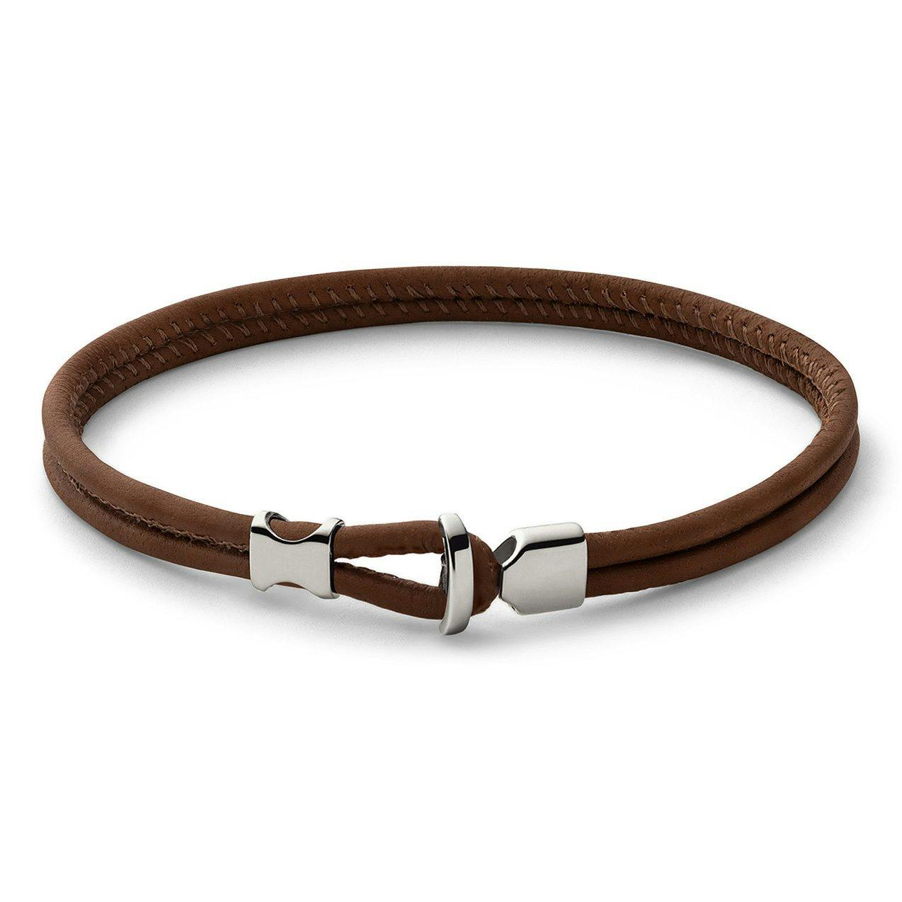 Orson Loop Bracelet