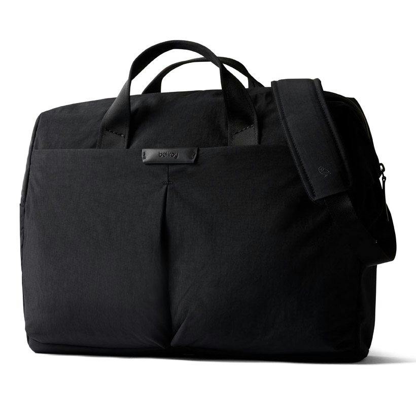 Tokyo Workbag