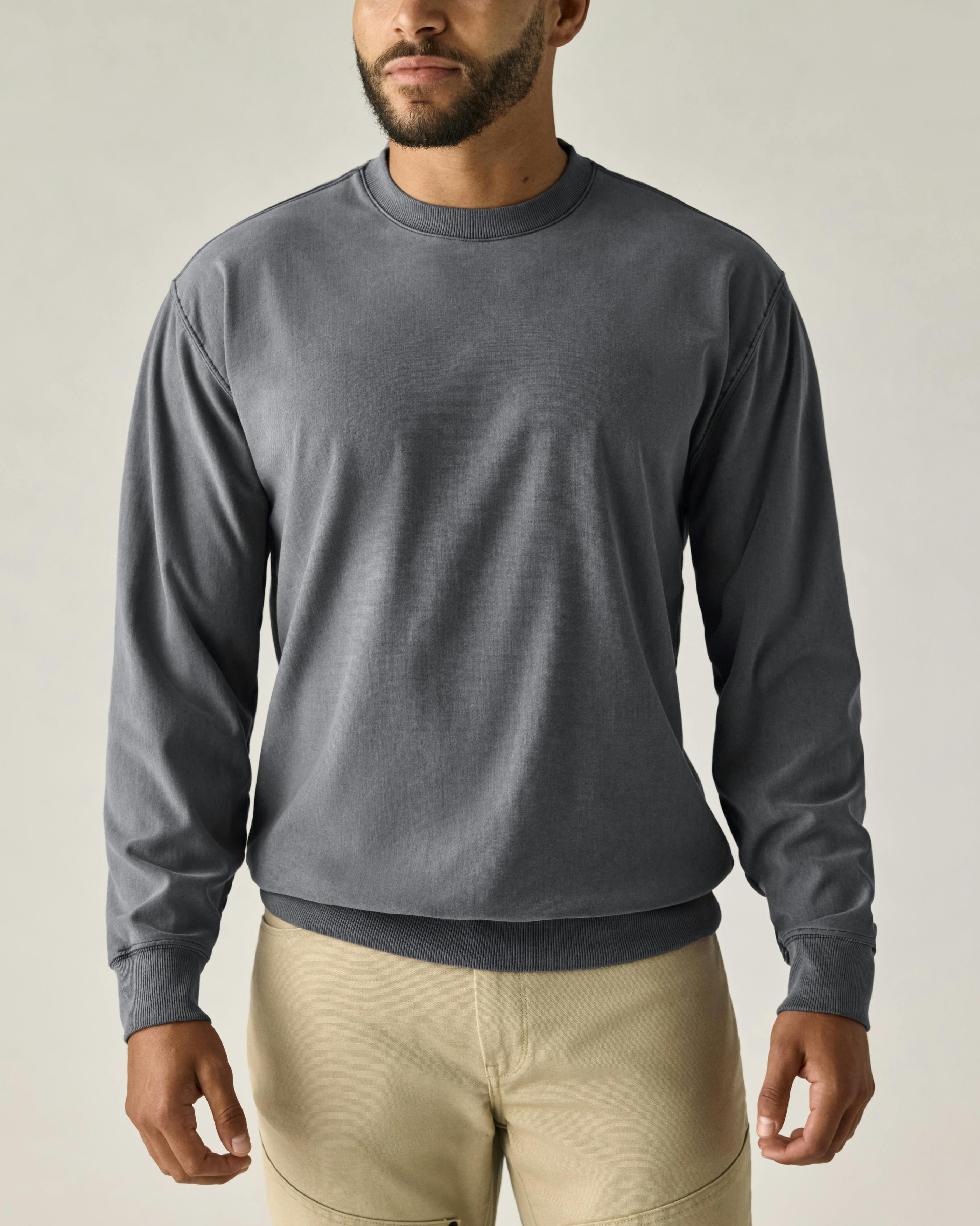 Image 10