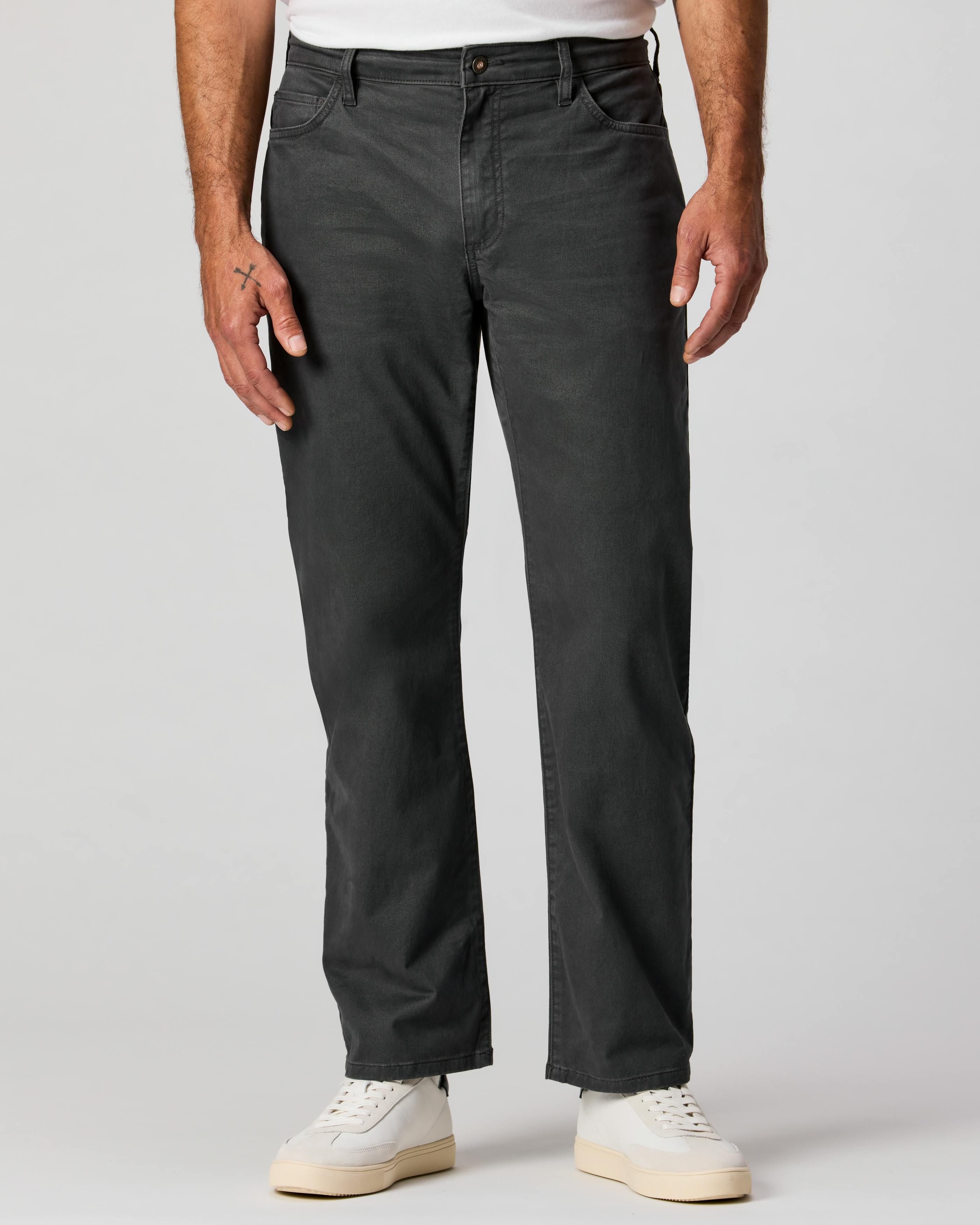Image 7