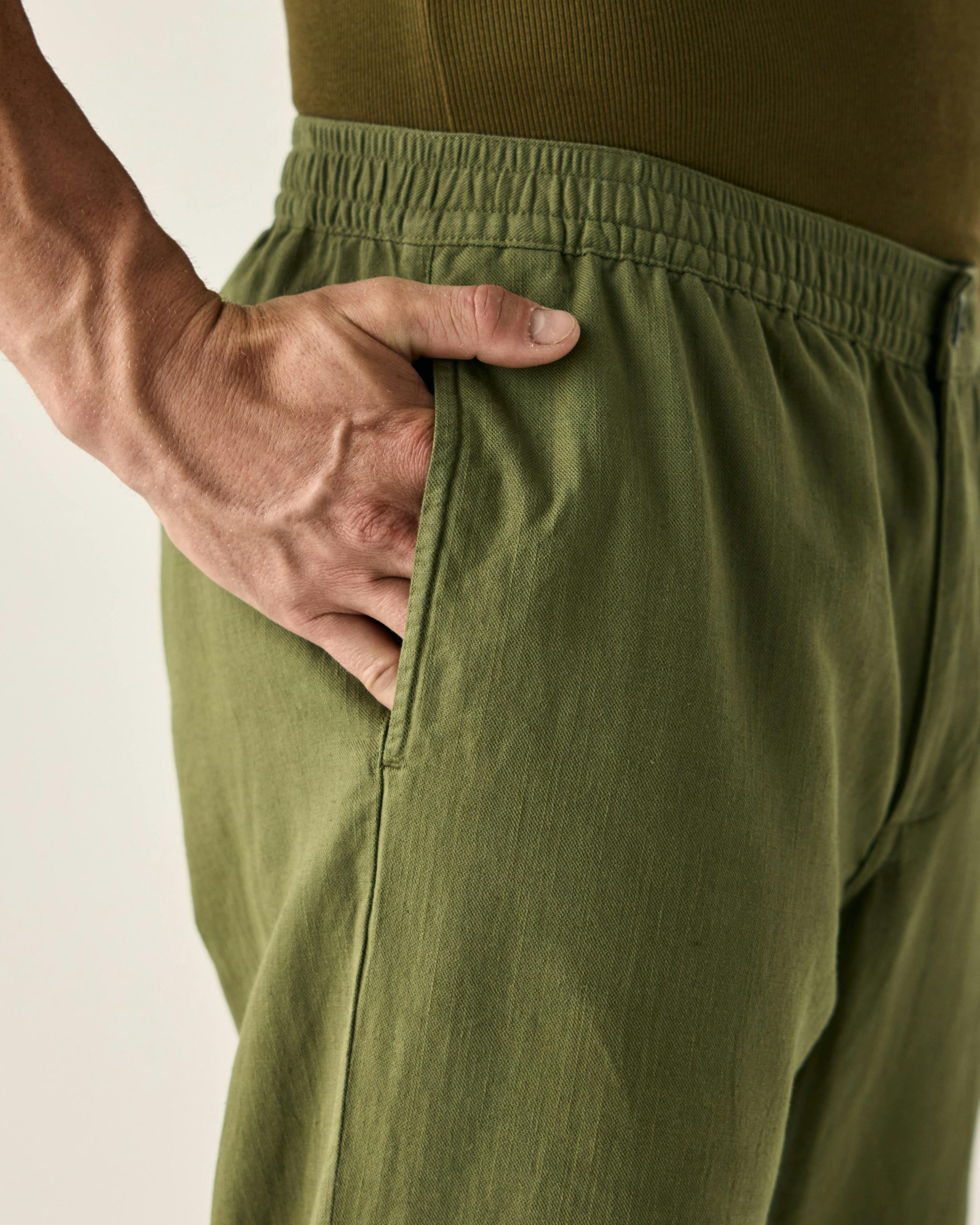 Image 9