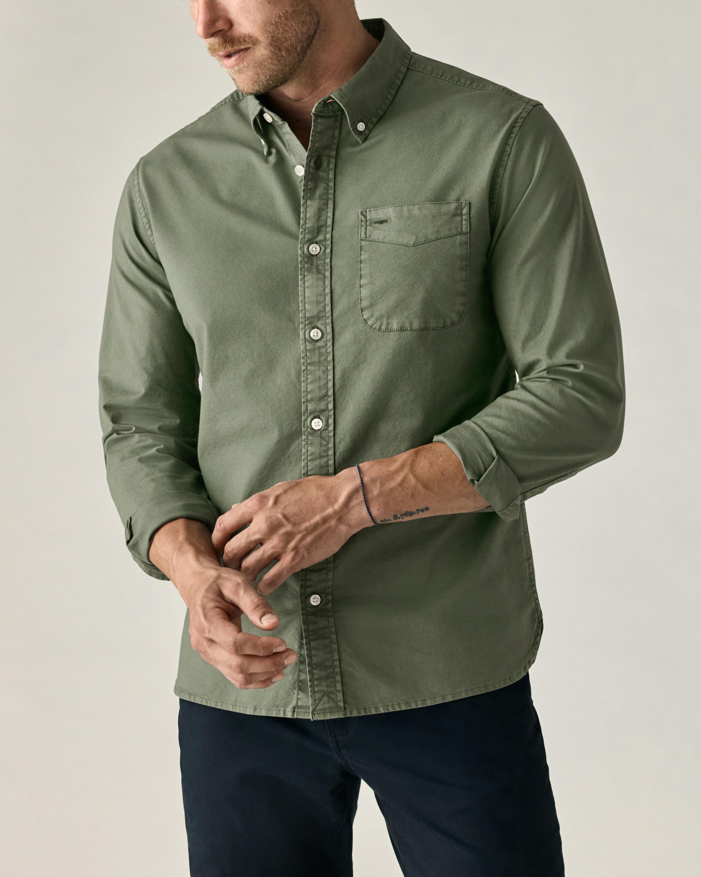 Image 9