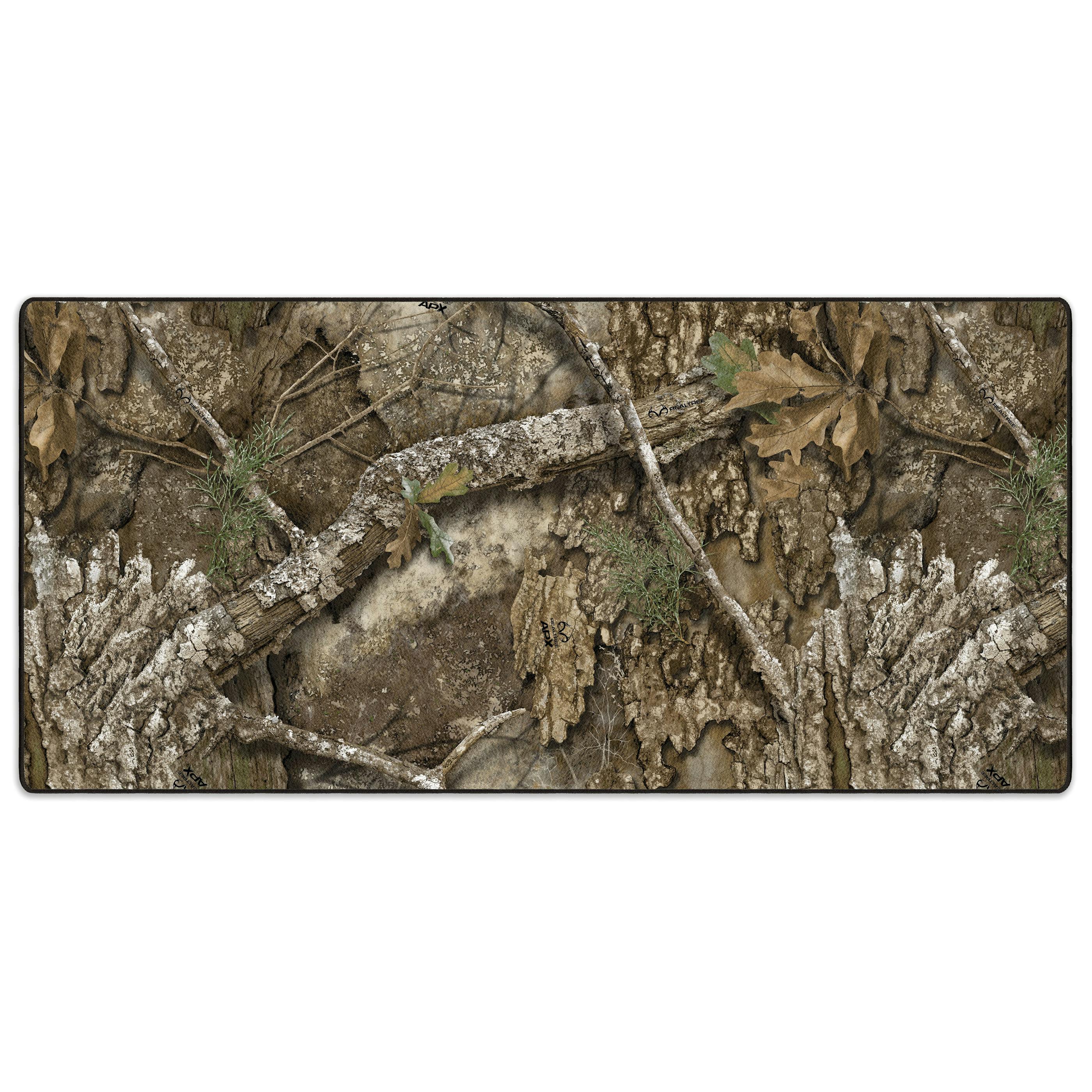 Realtree® Mousepad